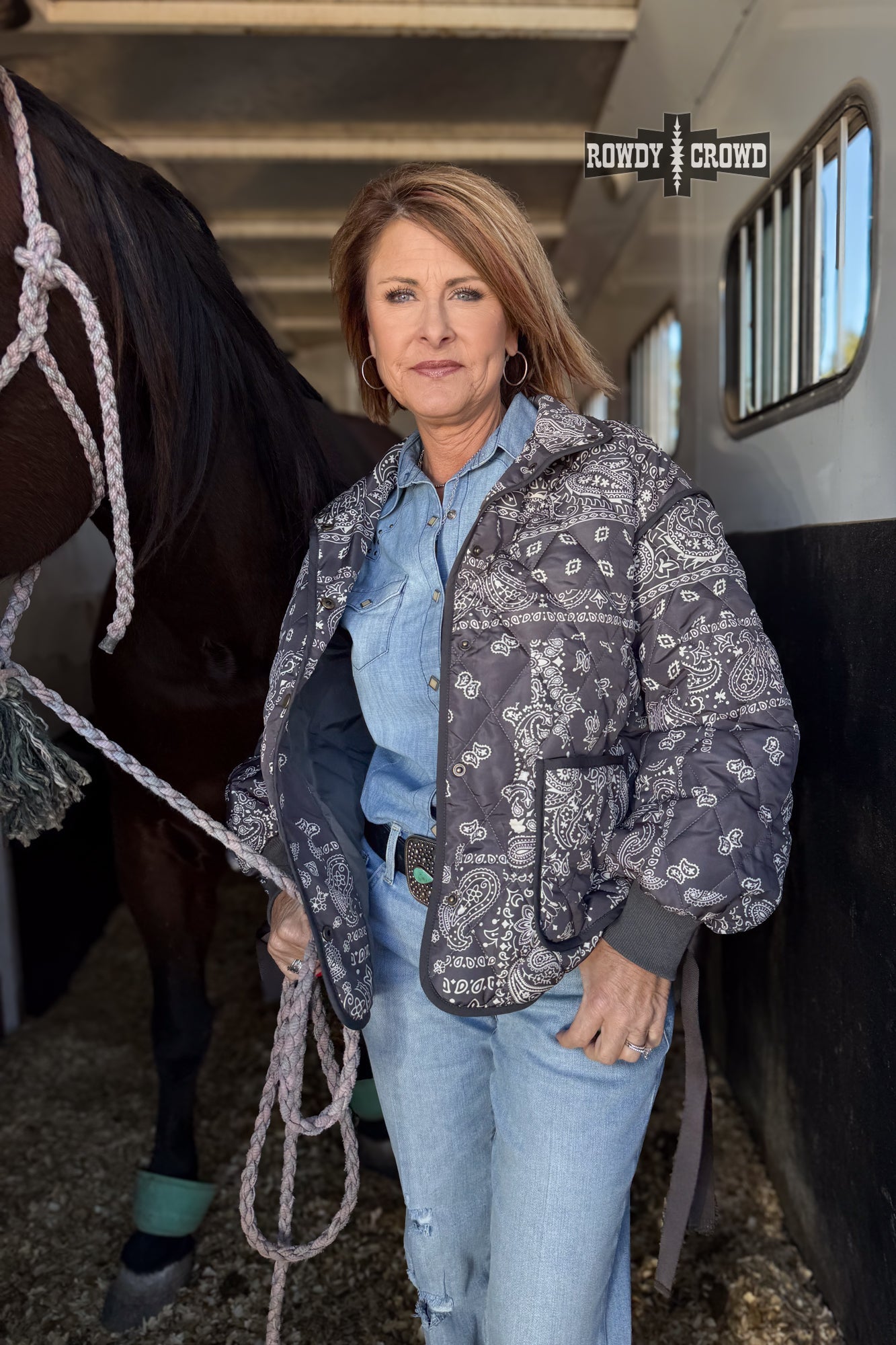 unique-id-5a9f610a-2fe3-4ec9-a872-15ad81d23717