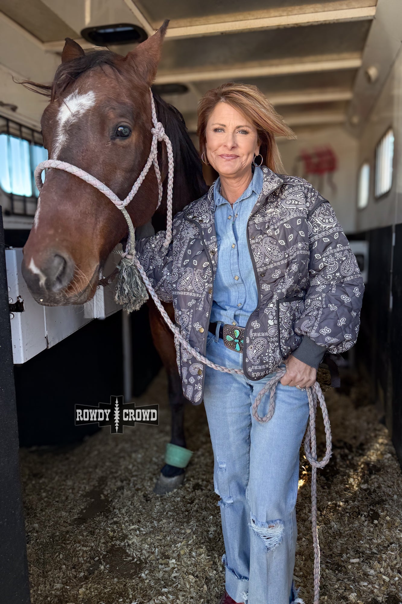 unique-id-eefb4788-5e92-42c6-ac9f-20881fa94683