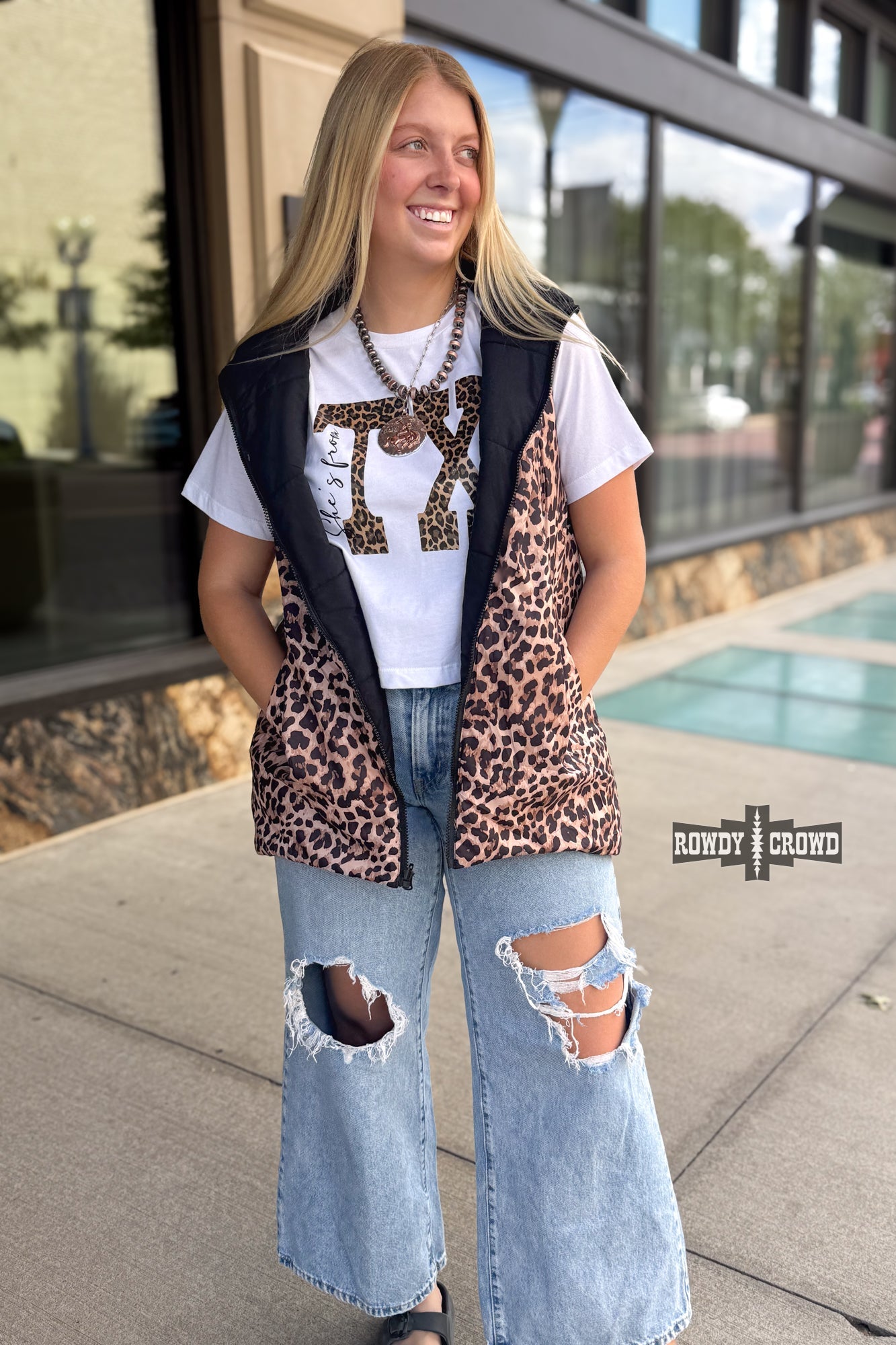 unique-id-344d2477-f0d9-4d8d-94f6-11a6dd5fa81f