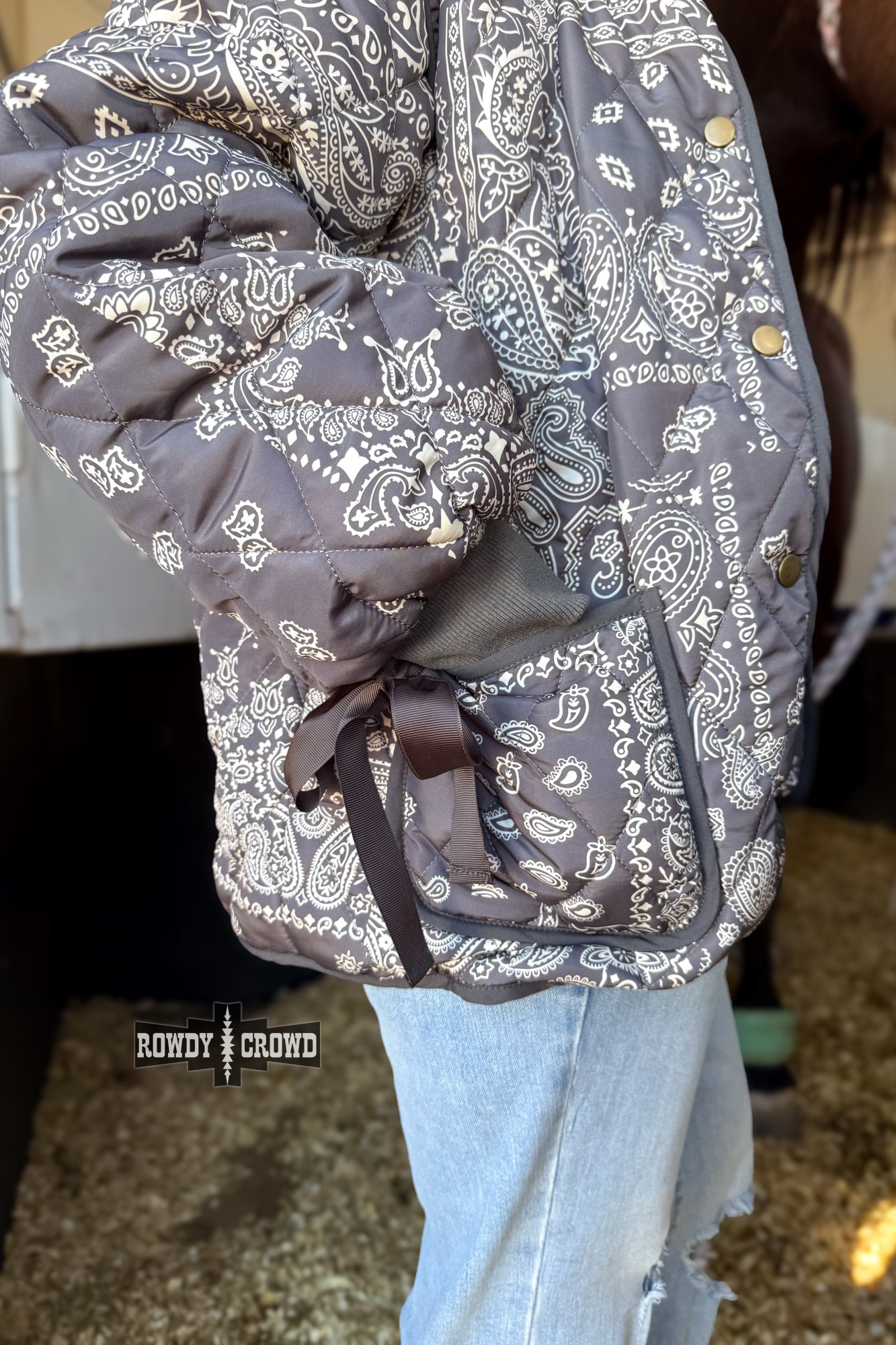 unique-id-68ae1975-0cd6-45f8-a820-346f0fa9e1a7