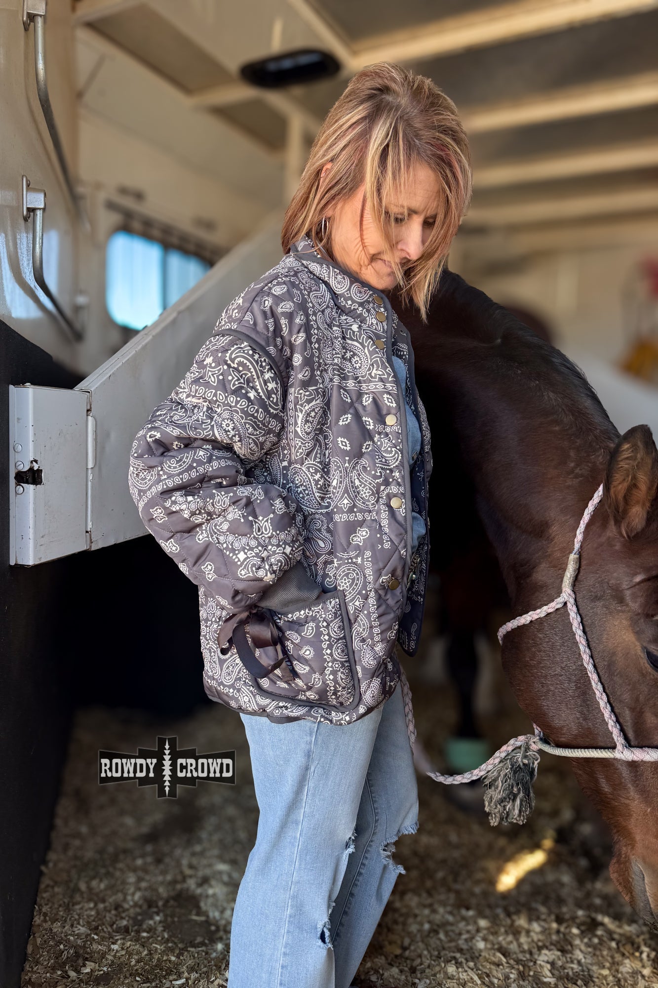 unique-id-384ec942-23d2-410d-9355-b309d18cf676