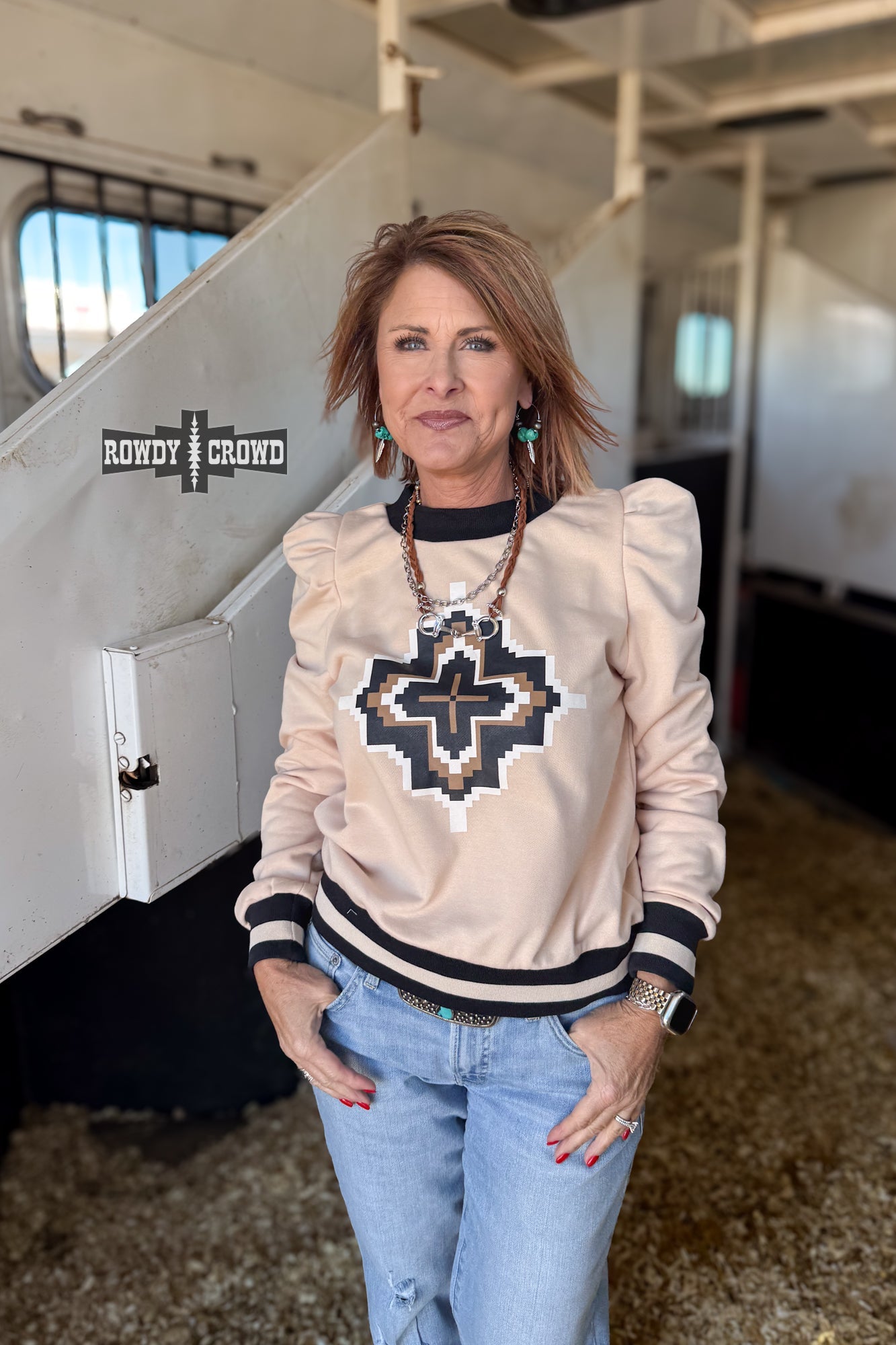 unique-id-4481ad38-f24b-415c-9807-5f352c57741c