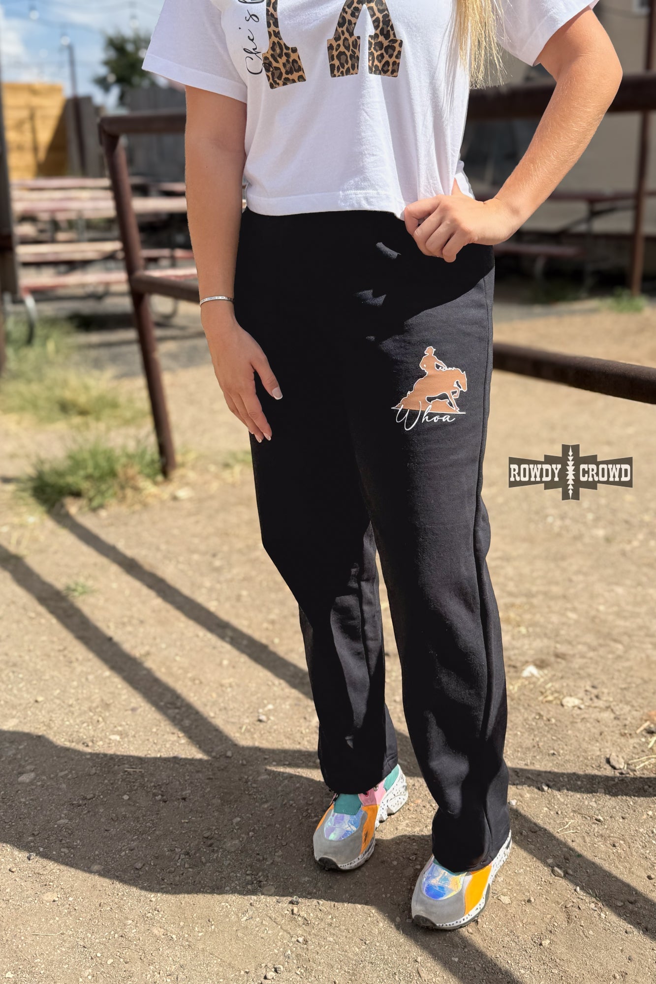unique-id-af2636d5-ef33-441c-85e0-5f5421b68d3b