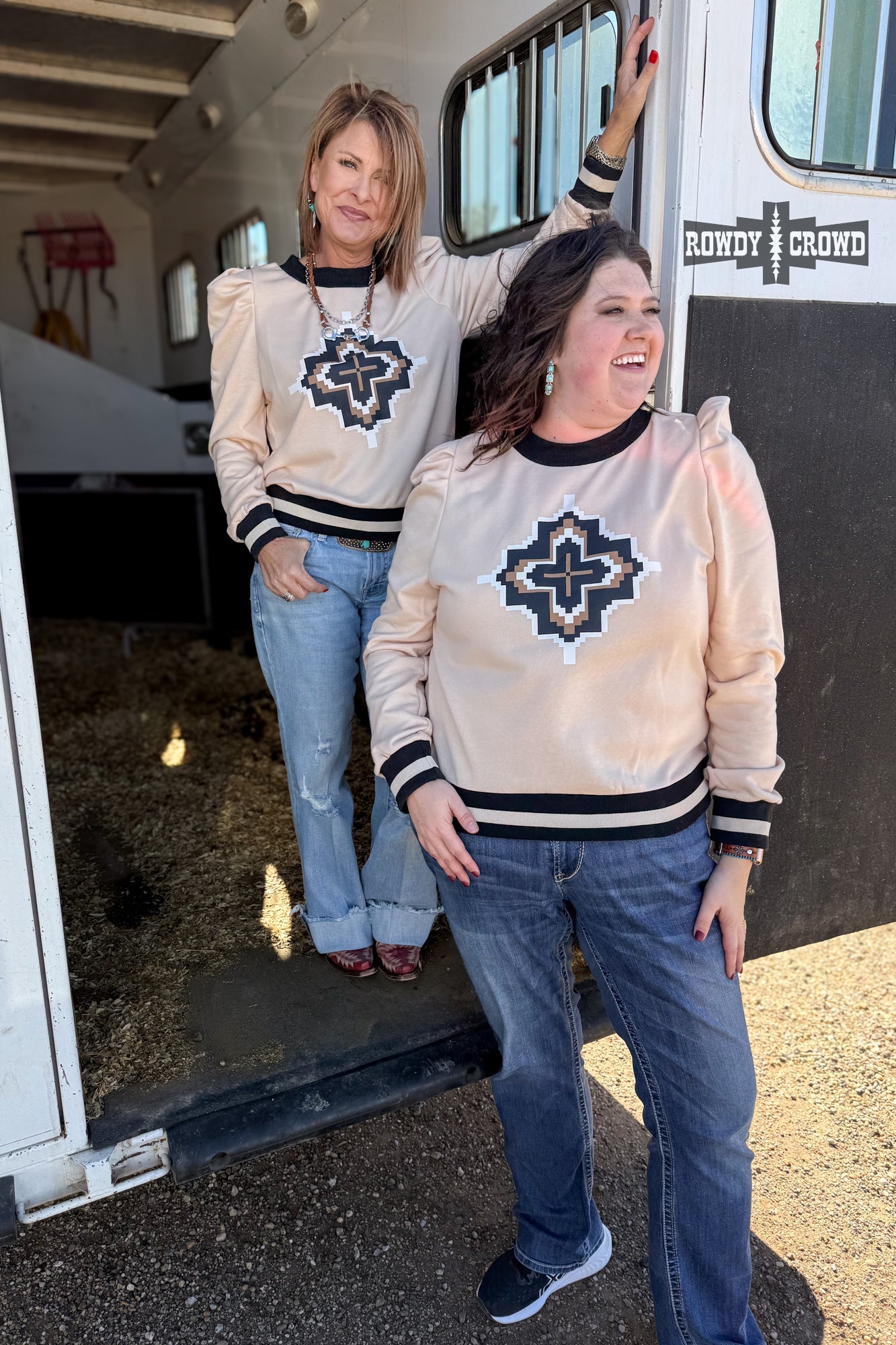 unique-id-7a30755a-1636-45af-b5af-8b1f634b7d02