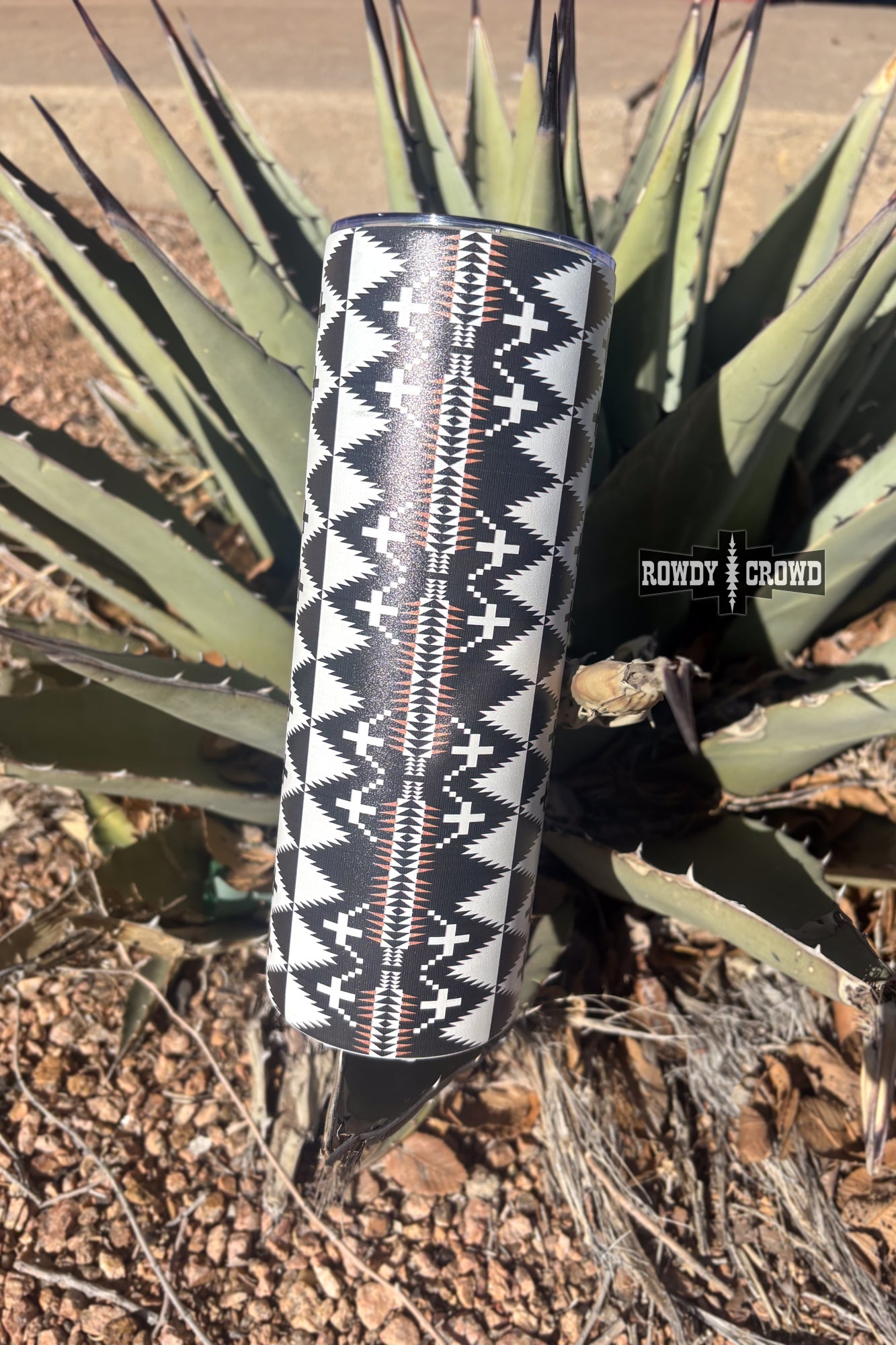 unique-id-9320d6a4-2243-4eab-8a1b-20fd5ec0fdaa