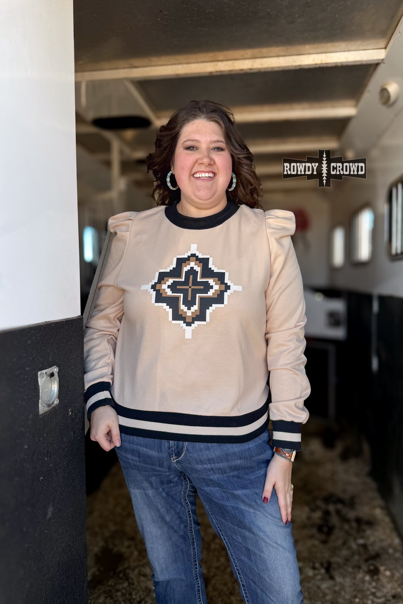 unique-id-17ebf753-a52a-49bb-9b11-3a8f1cd19f0e