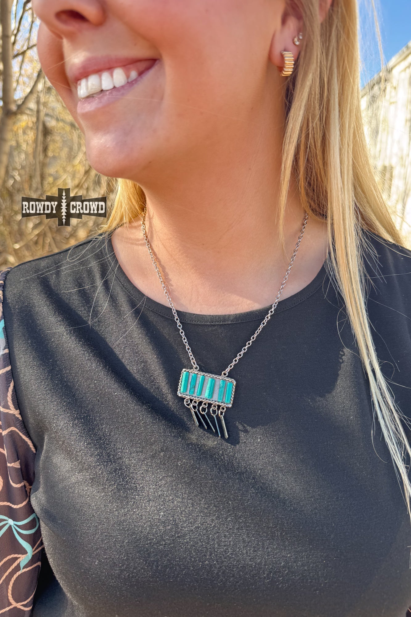 unique-id-c08ba606-fd1d-47f9-b9c0-2a56e21b261b