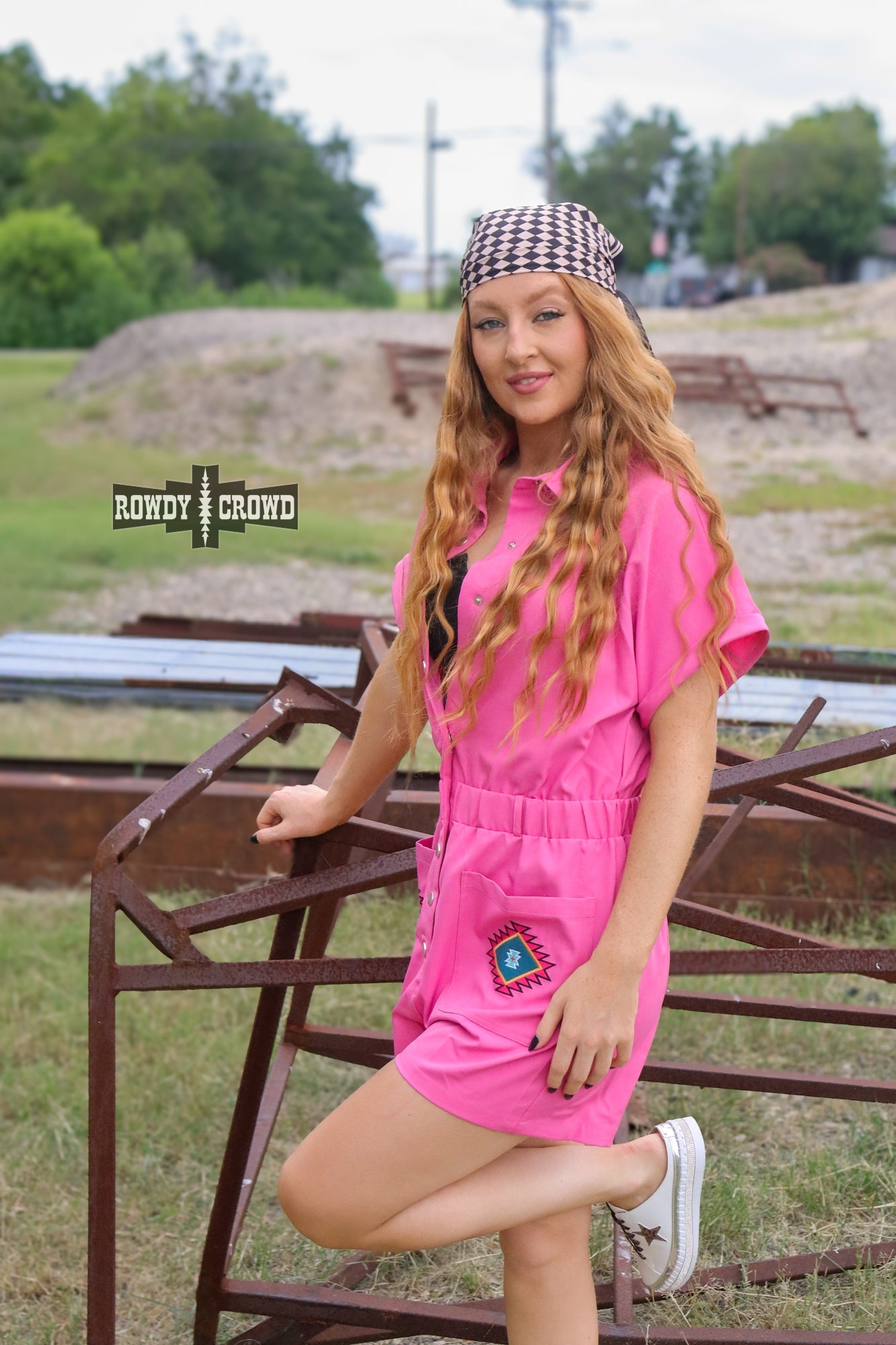 unique-id-45115310-cc04-413b-ae4a-338e2b97b7ba