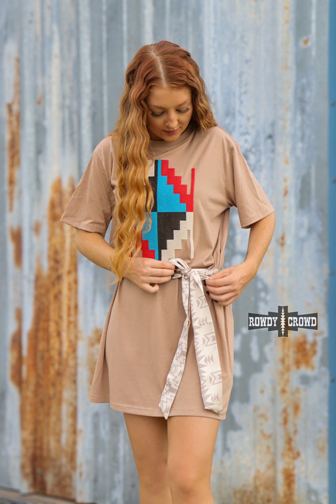 unique-id-8fbdefa0-643c-4410-b1a8-564423e06331