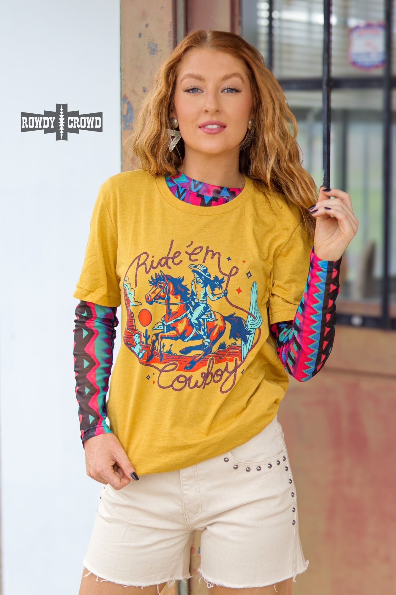 unique-id-8356ebc2-352e-4b27-ba2c-6d0529d96f81