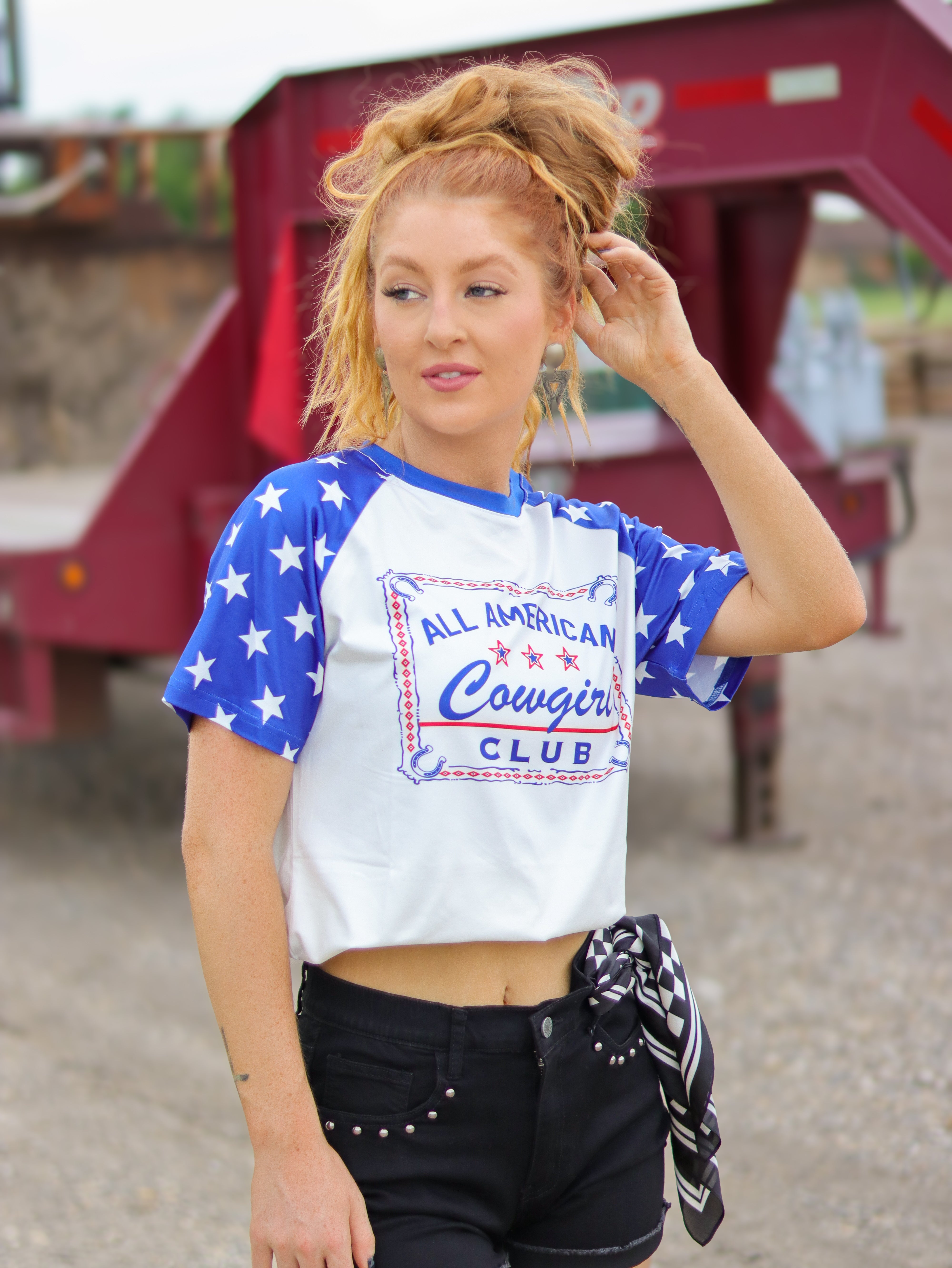 unique-id-2e5fa493-c4cf-4ca5-a597-b8945e2ed99e