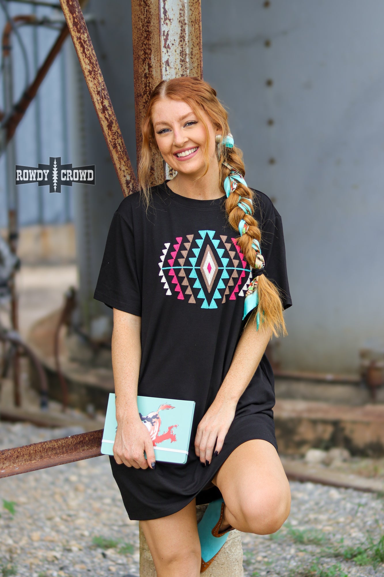 unique-id-5751ac14-0810-48cb-8544-8d5e95d0e9bb