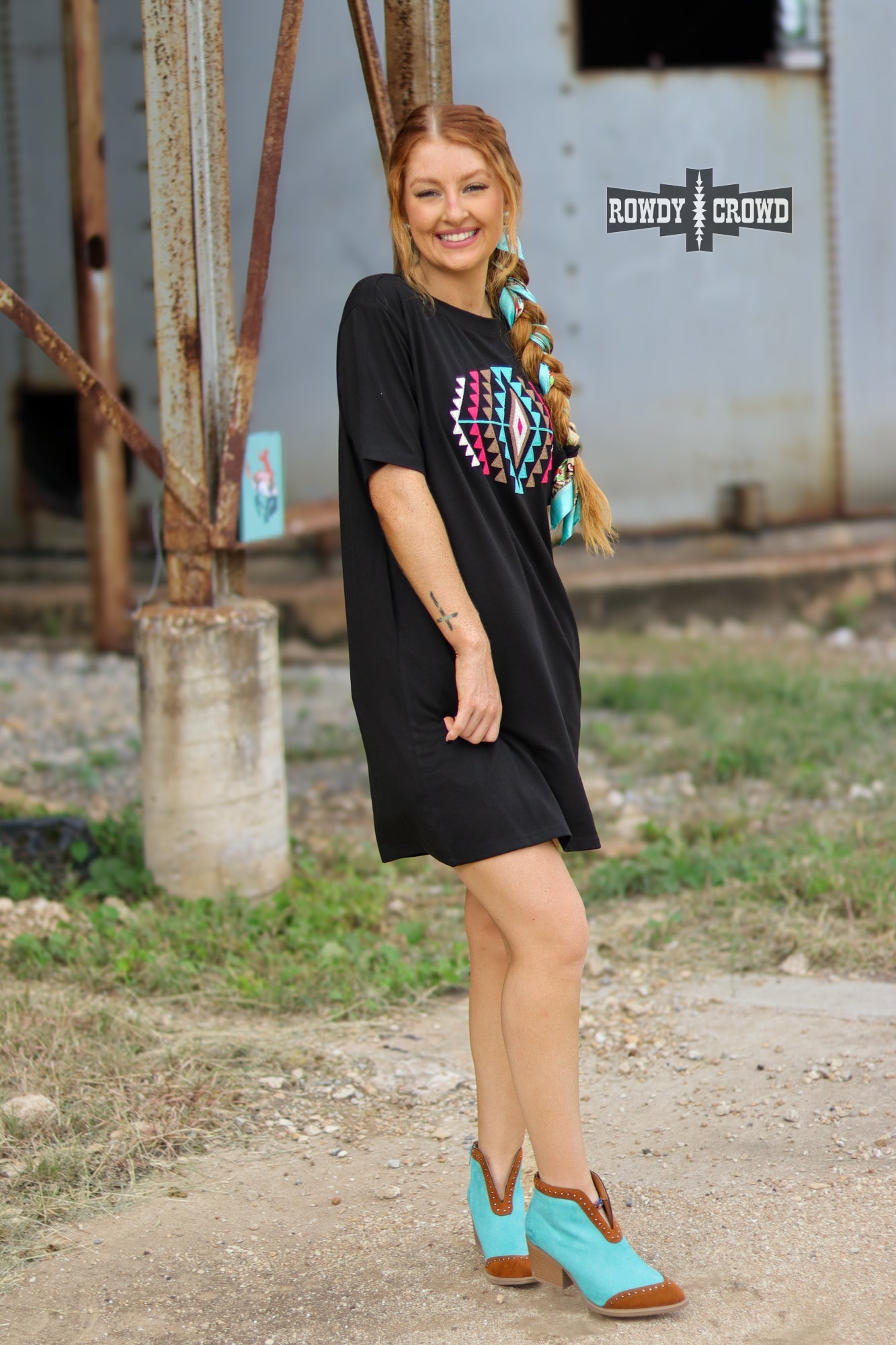 unique-id-069e6933-666d-4f80-996e-29d24af5107e