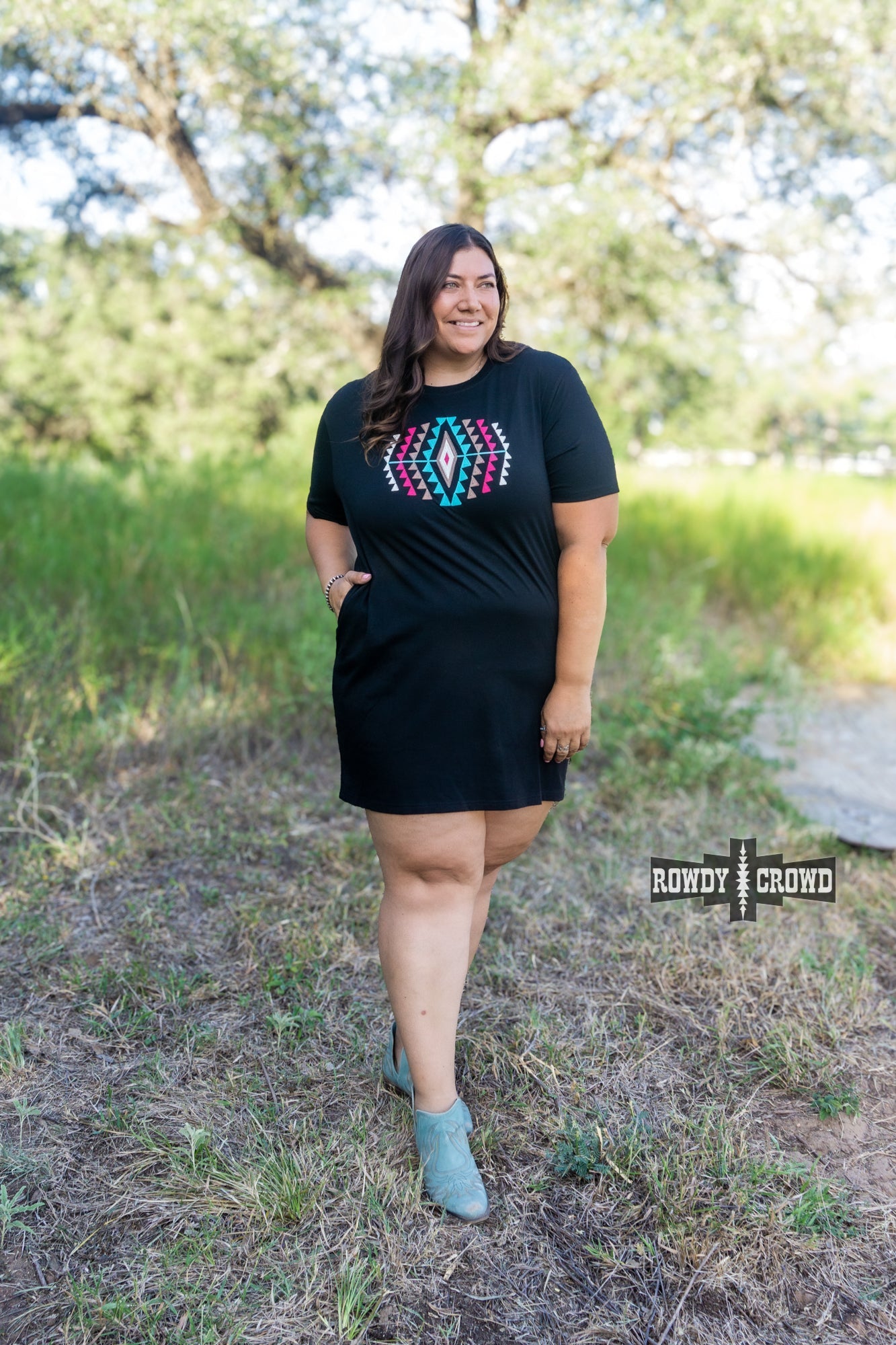 unique-id-ade679de-7f73-4045-85cf-d68dac3191f1