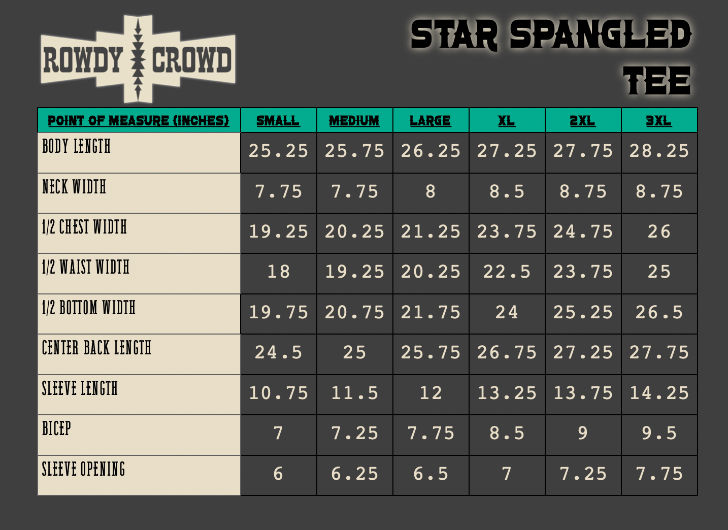 unique-id-0aecfc3d-5797-40fa-8d8f-0c98a8899442