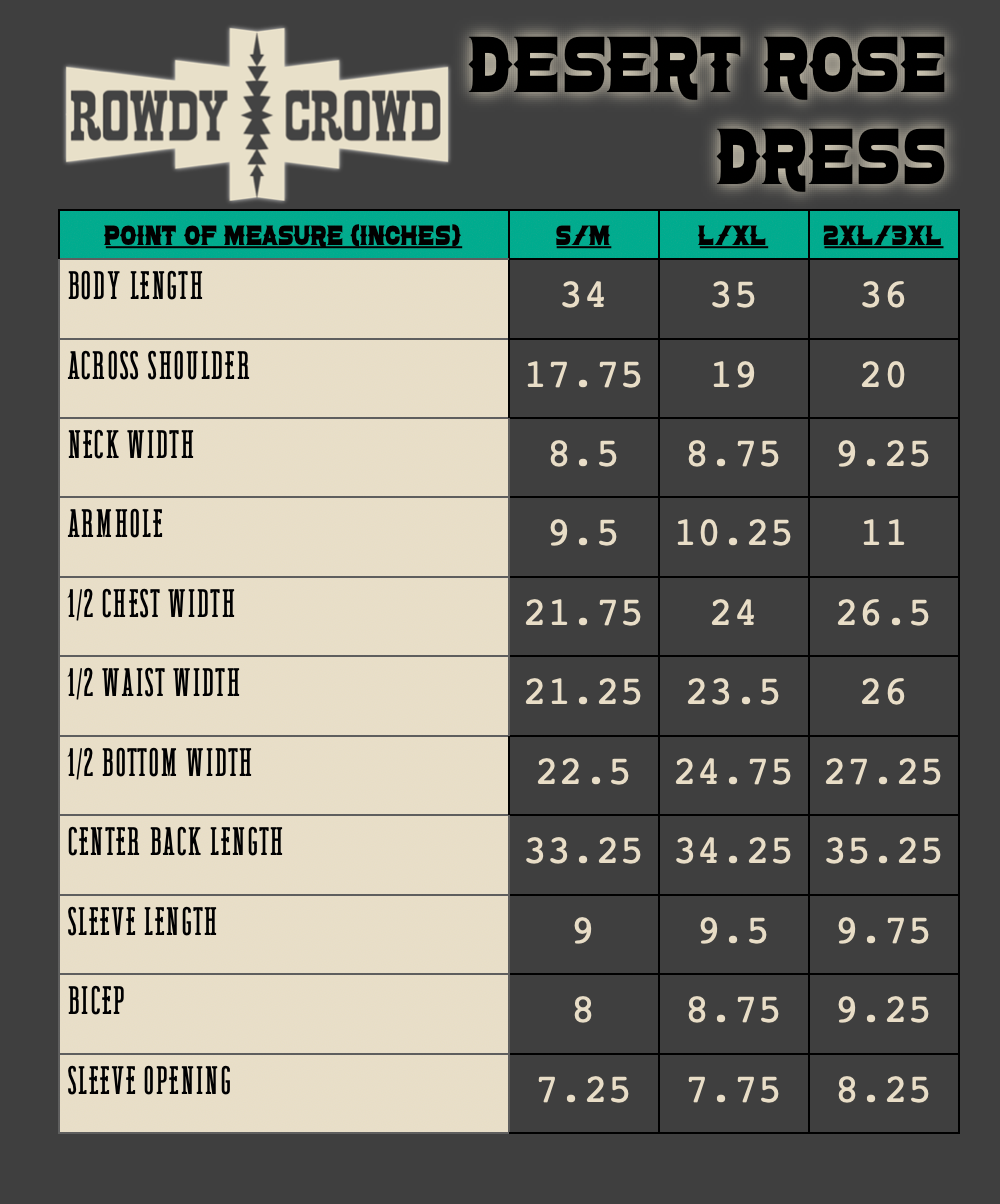 unique-id-5bded407-92b2-41e4-b7a3-15f9fa5848d2