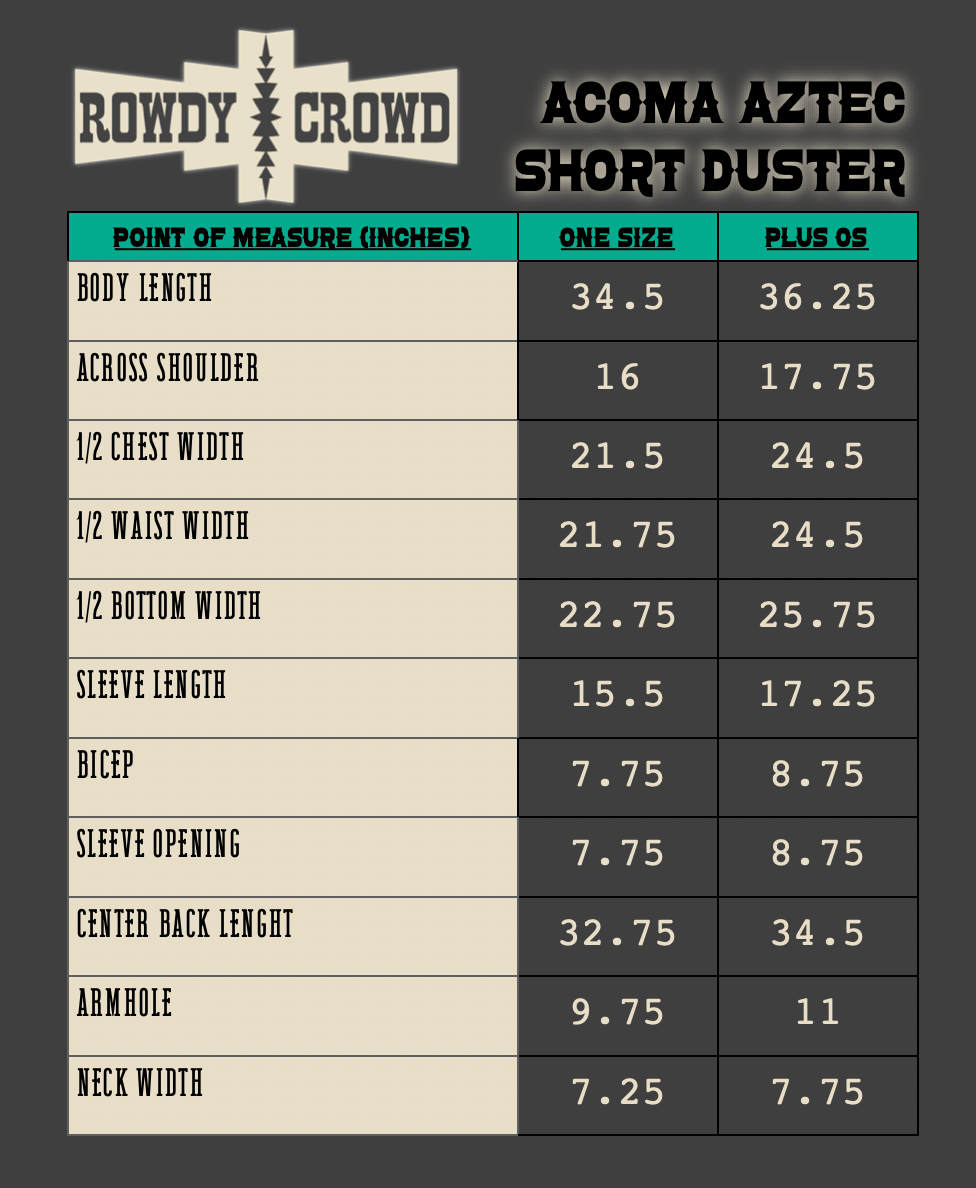 unique-id-9092cd6d-e9fb-4752-a463-4f1bfa0b16d2