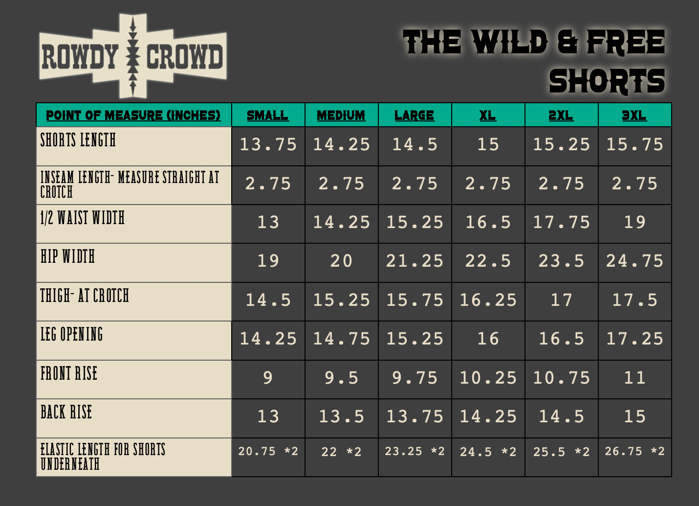 unique-id-d71be9bd-1190-4948-a9e1-37215078929e