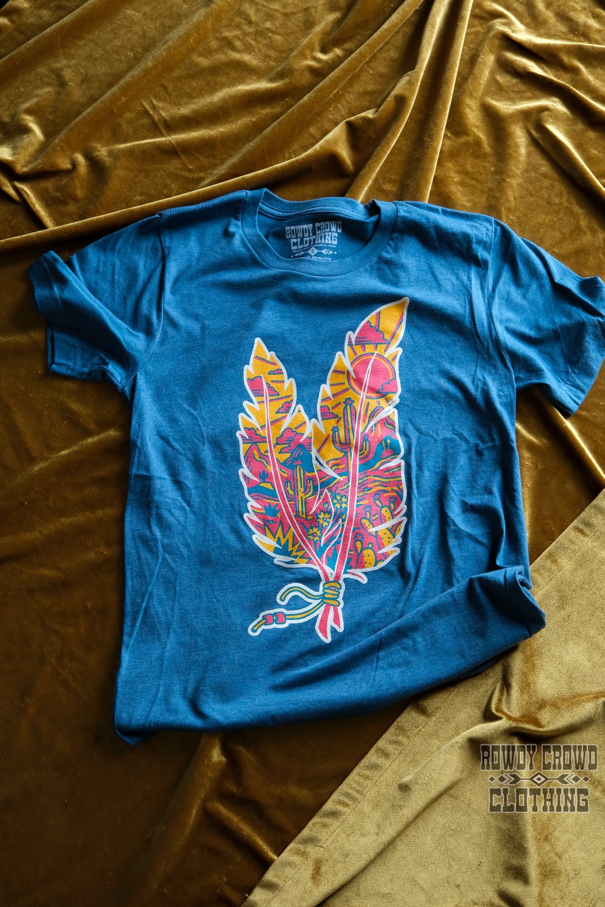 western apparel, western graphic tee, graphic western tees, wholesale clothing, western wholesale, women's western graphic tees, wholesale clothing and jewelry, western boutique clothing, western women's graphic tee