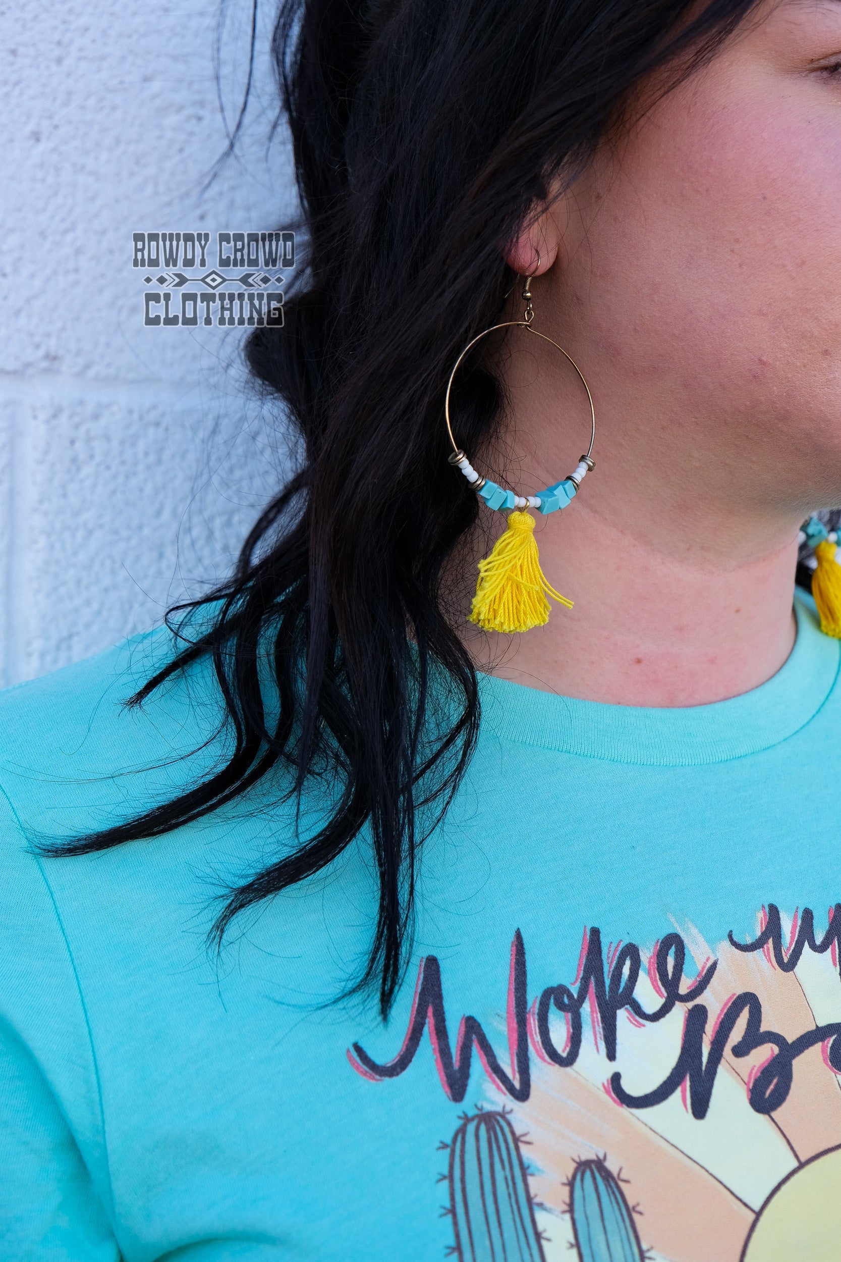  Western Accessories, Western Jewelry, Earrings for Women, Southwestern Jewelry, Western Jewelry Wholesale, Cowgirl Jewelry, Western Wholesale, Wholesale Accessories, Wholesale Jewelry, western boho earrings,
