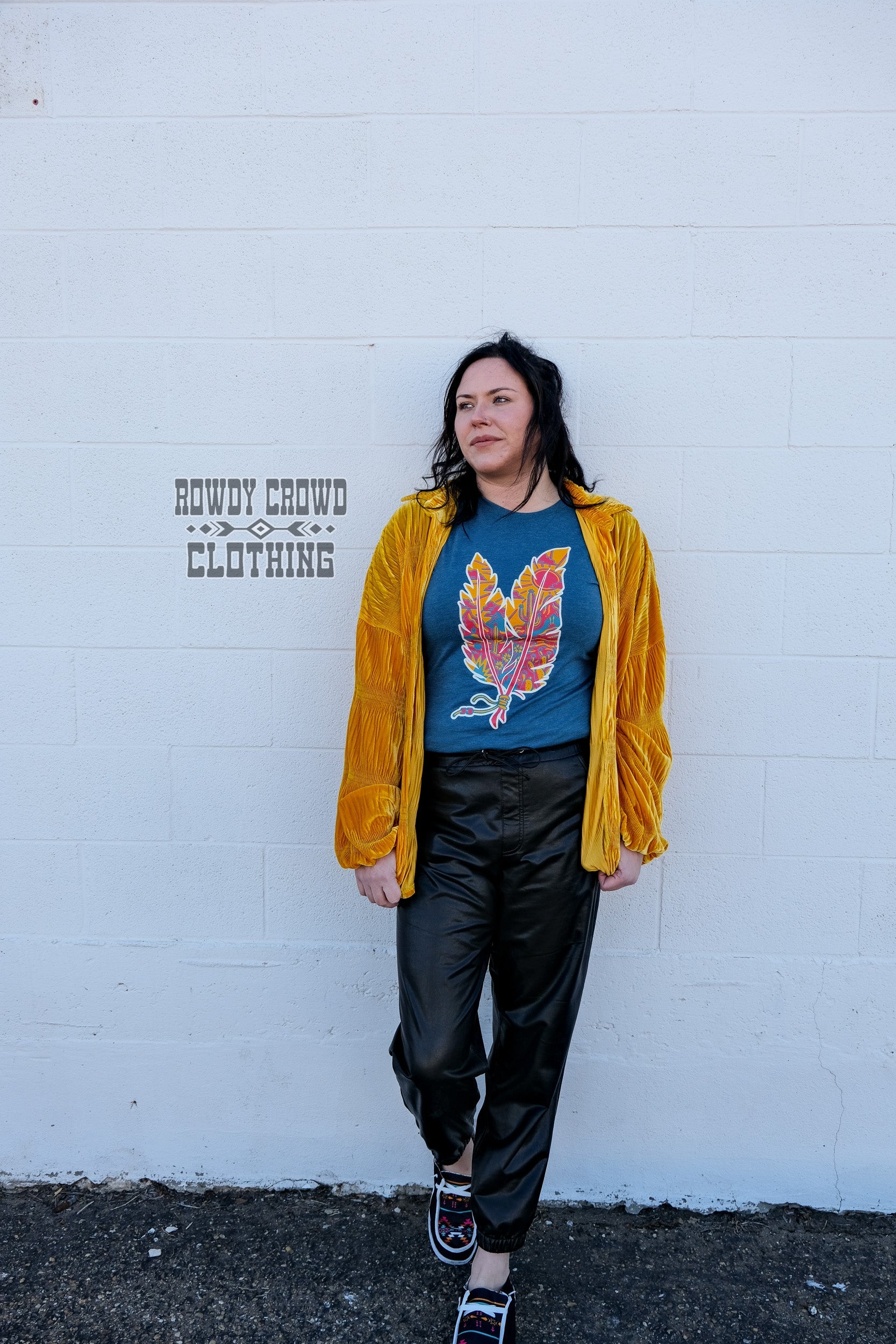 western apparel, western graphic tee, graphic western tees, wholesale clothing, western wholesale, women's western graphic tees, wholesale clothing and jewelry, western boutique clothing, western women's graphic tee