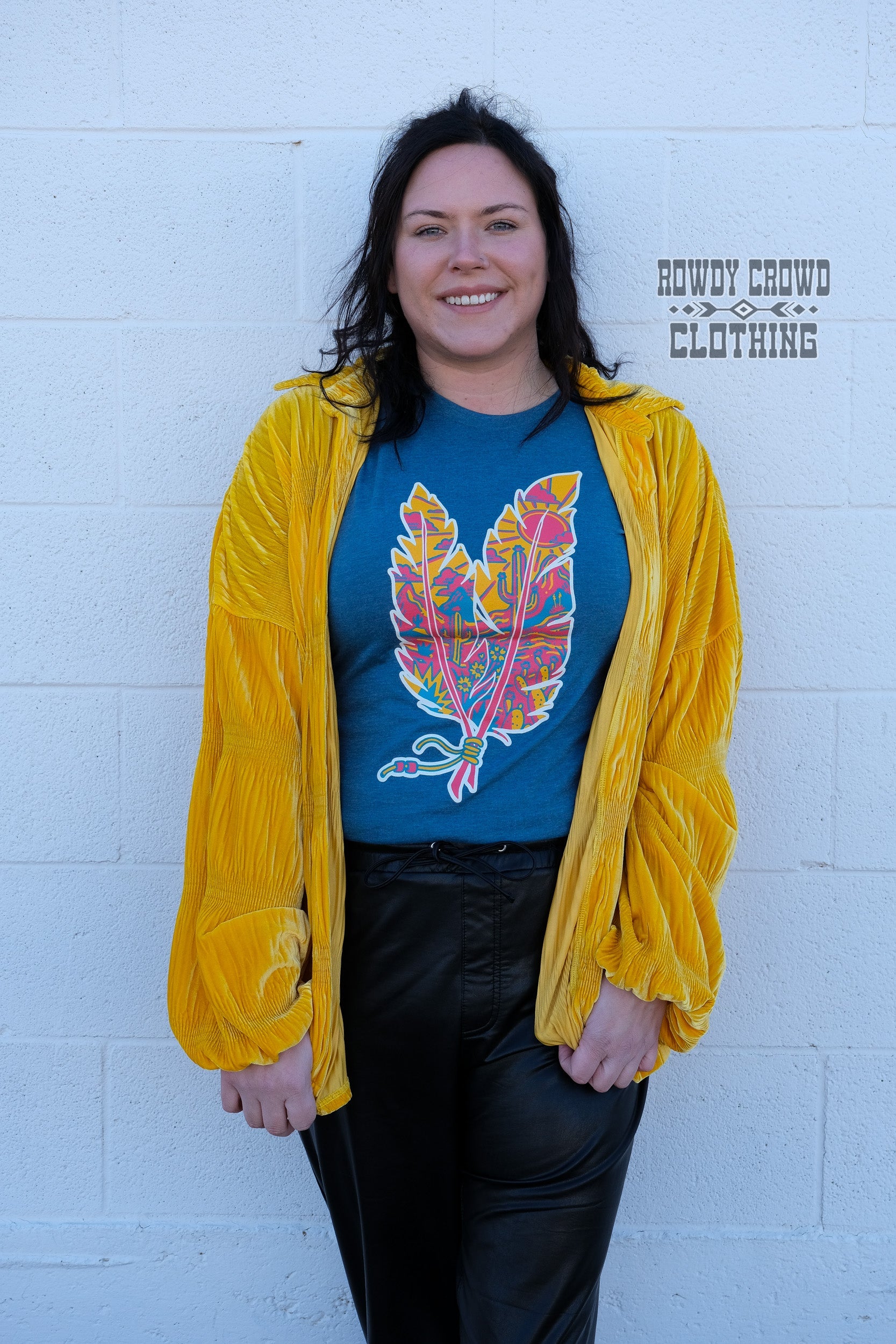 western apparel, western graphic tee, graphic western tees, wholesale clothing, western wholesale, women's western graphic tees, wholesale clothing and jewelry, western boutique clothing, western women's graphic tee