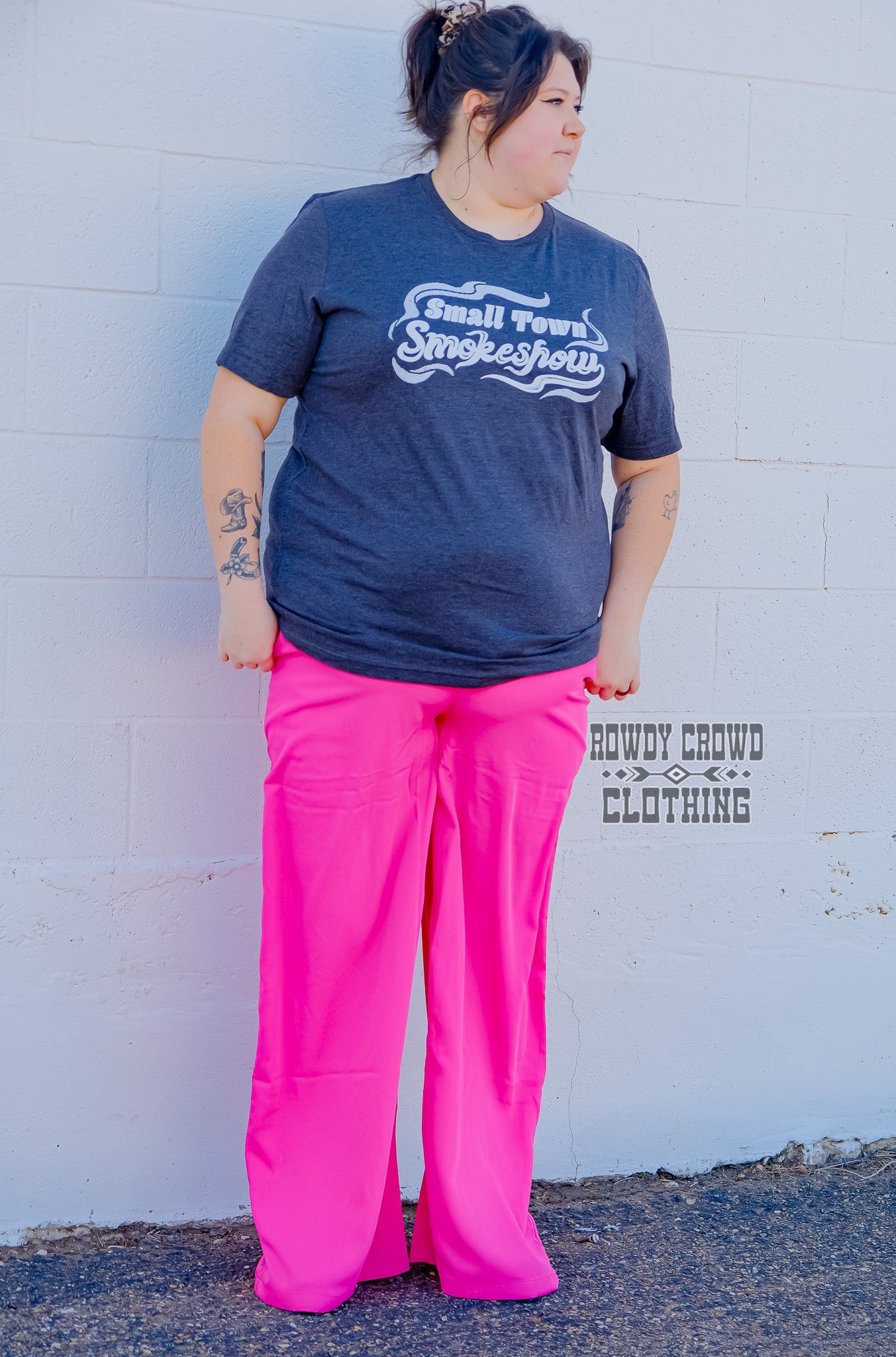 western apparel, western graphic tee, graphic western tees, wholesale clothing, western wholesale, women's western graphic tees, wholesale clothing and jewelry, western boutique clothing, western women's graphic tee, smokeshow tee, smokeshow graphic tee