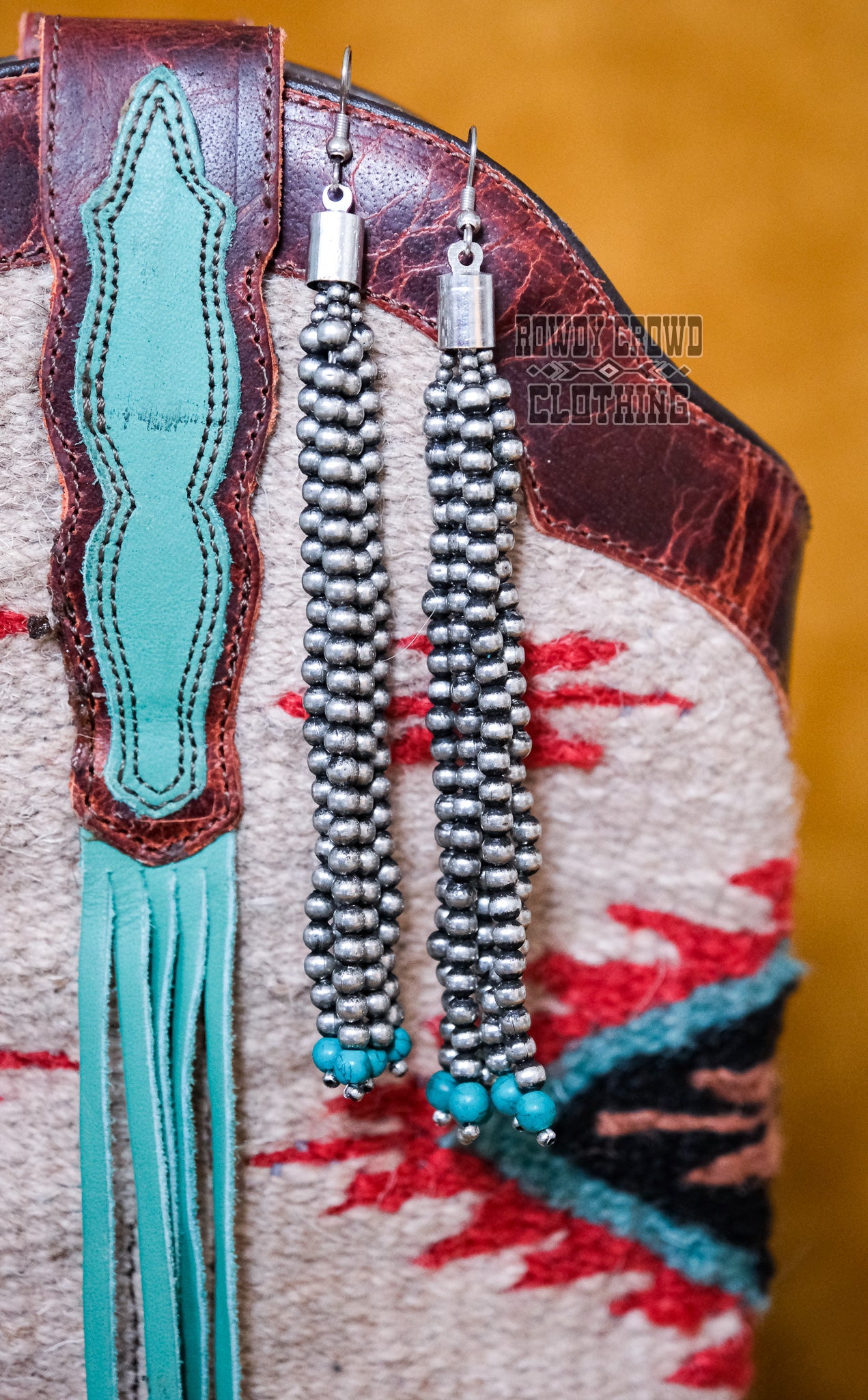 Western Accessories, Western Jewelry, Earrings for Women, Southwestern Jewelry, Western Jewelry Wholesale, Cowgirl Jewelry, Western Wholesale, Wholesale Accessories, Wholesale Jewelry