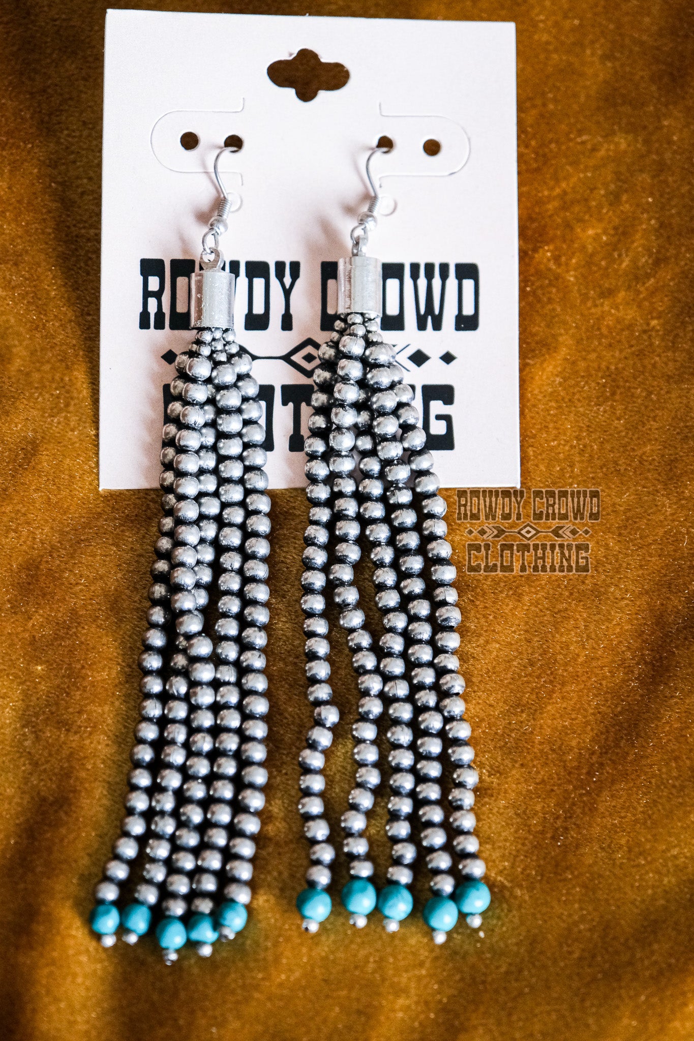 Western Accessories, Western Jewelry, Earrings for Women, Southwestern Jewelry, Western Jewelry Wholesale, Cowgirl Jewelry, Western Wholesale, Wholesale Accessories, Wholesale Jewelry