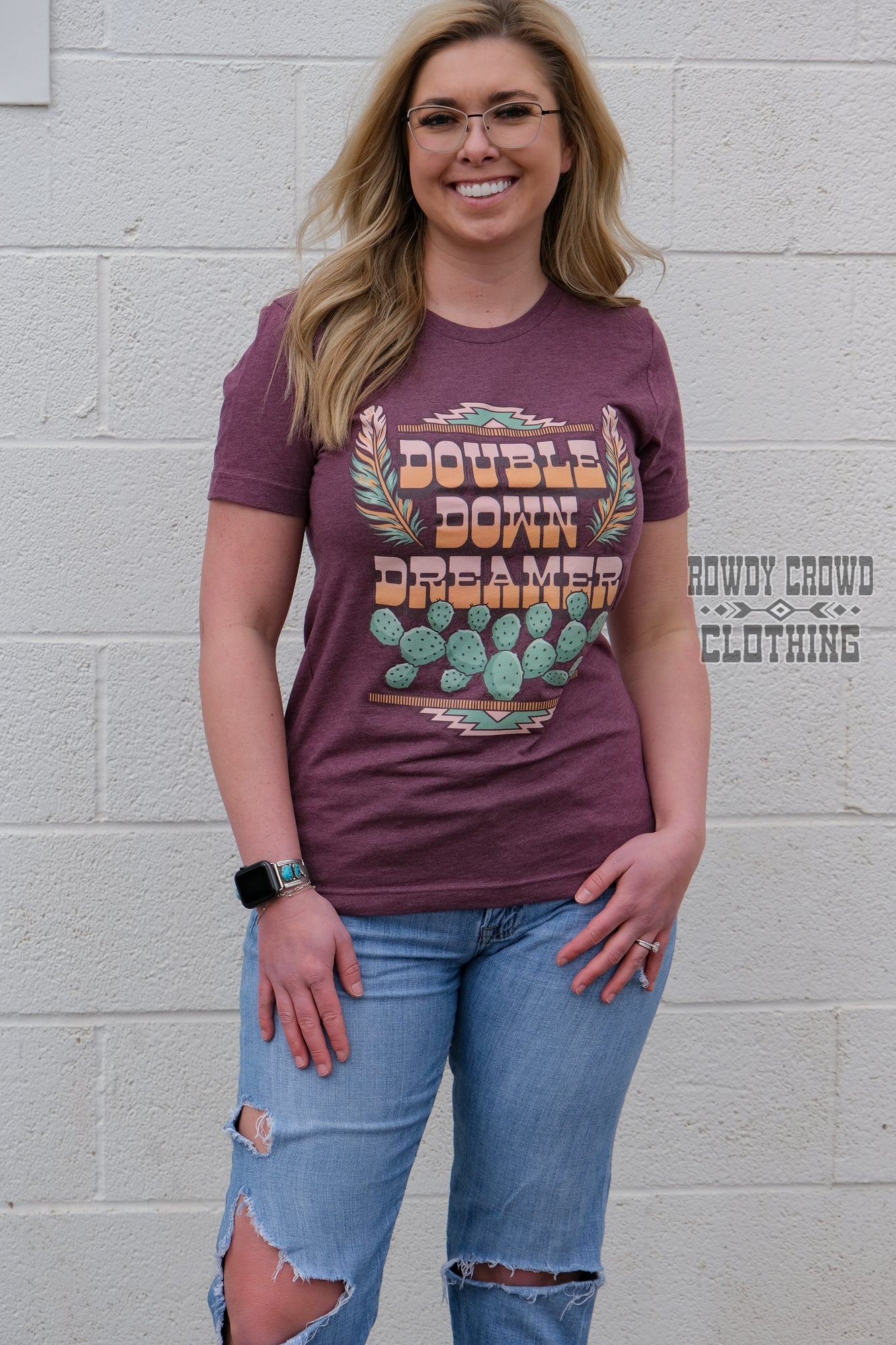 western apparel, western graphic tee, graphic western tees, wholesale clothing, western wholesale, women's western graphic tees, wholesale clothing and jewelry, western boutique clothing, western women's graphic tee, vintage aesthetic western graphic tee