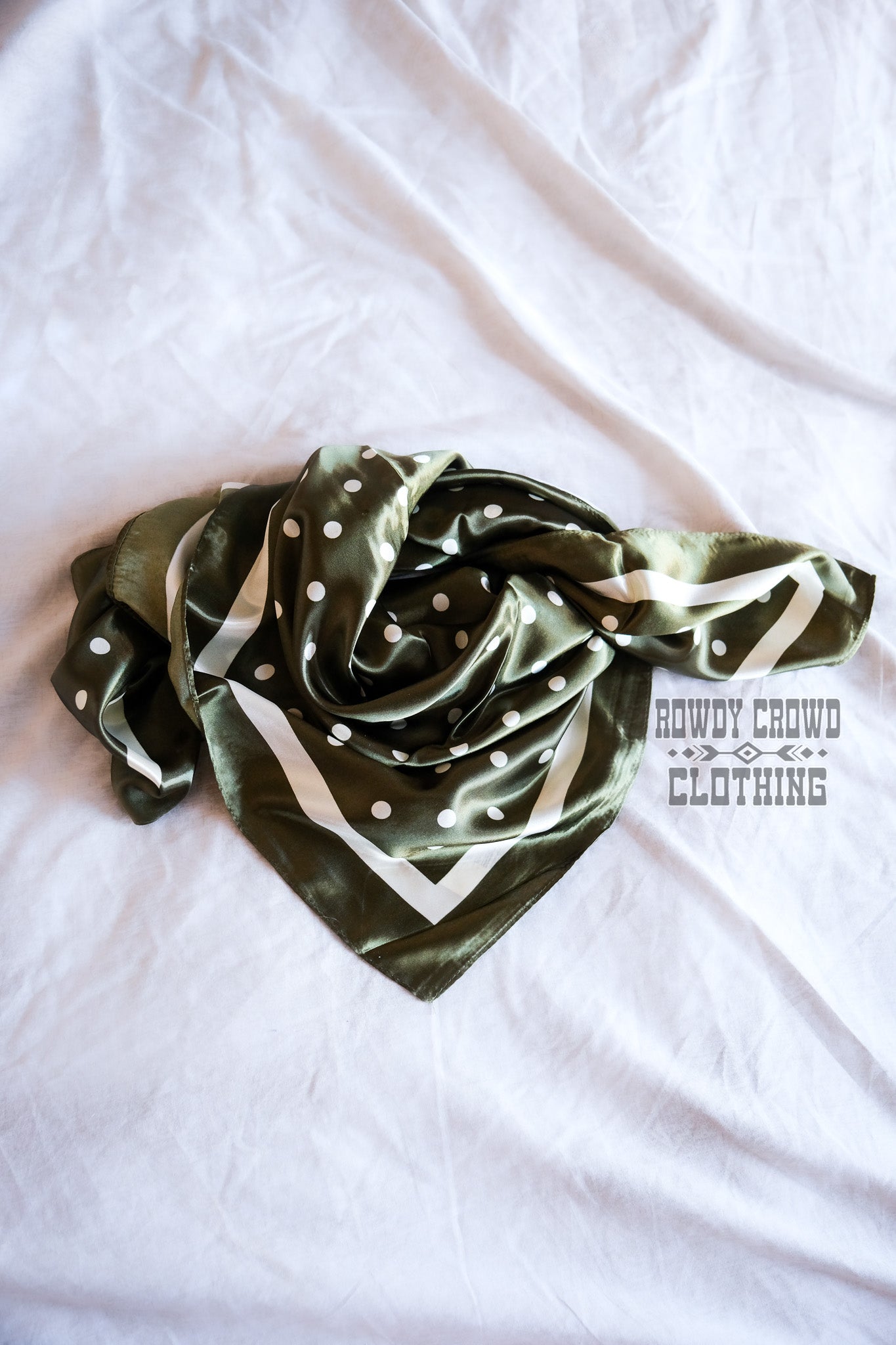 Women's scarf, Western Accessories, Western Apparel, Western Wholesale, western wild rags, cowboy rags, cowboy scarf, Wholesale Accessories, Wholesale Apparel, colorful wild rags, bright wild rags