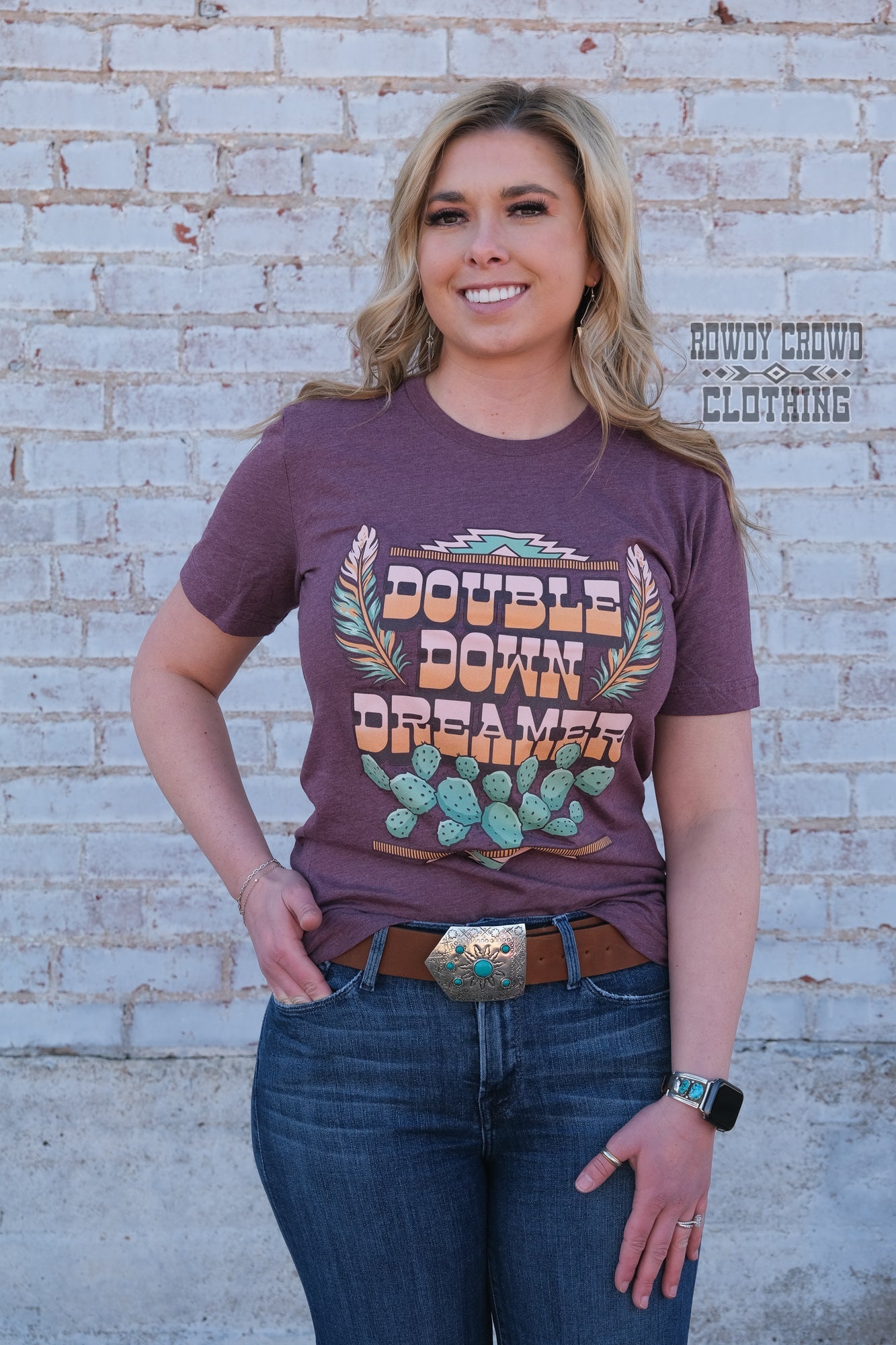 western apparel, western graphic tee, graphic western tees, wholesale clothing, western wholesale, women's western graphic tees, wholesale clothing and jewelry, western boutique clothing, western women's graphic tee, vintage aesthetic western graphic tee