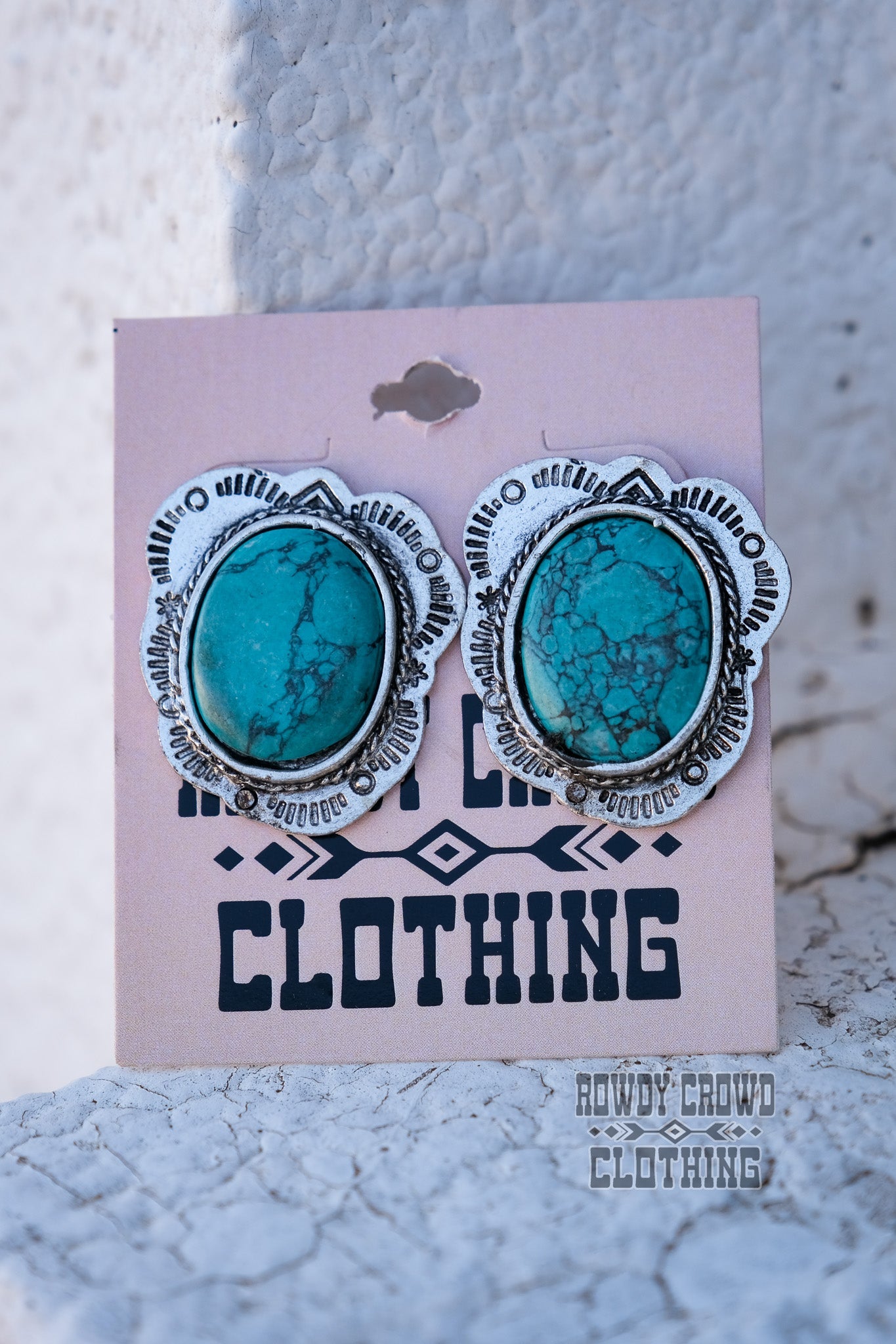  Western Accessories, Western Jewelry, Earrings for Women, Southwestern Jewelry, Western Jewelry Wholesale, Cowgirl Jewelry, Western Wholesale, Wholesale Accessories, Wholesale Jewelry, western boho earrings, silver and turquoise earrings, turquoise stone earrings, turquoise stamped earrings, turquoise jewelry, turquoise earrings, western earrings