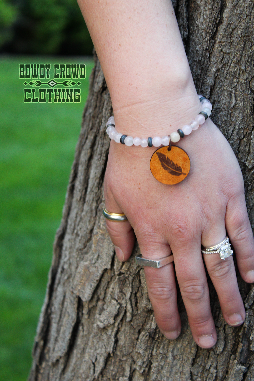 Western Accessories, Western Jewelry, Earrings for Women, Southwestern Jewelry, Western Jewelry Wholesale, Cowgirl Jewelry, Western Wholesale, Wholesale Accessories, Wholesale Jewelry, beaded bracelet