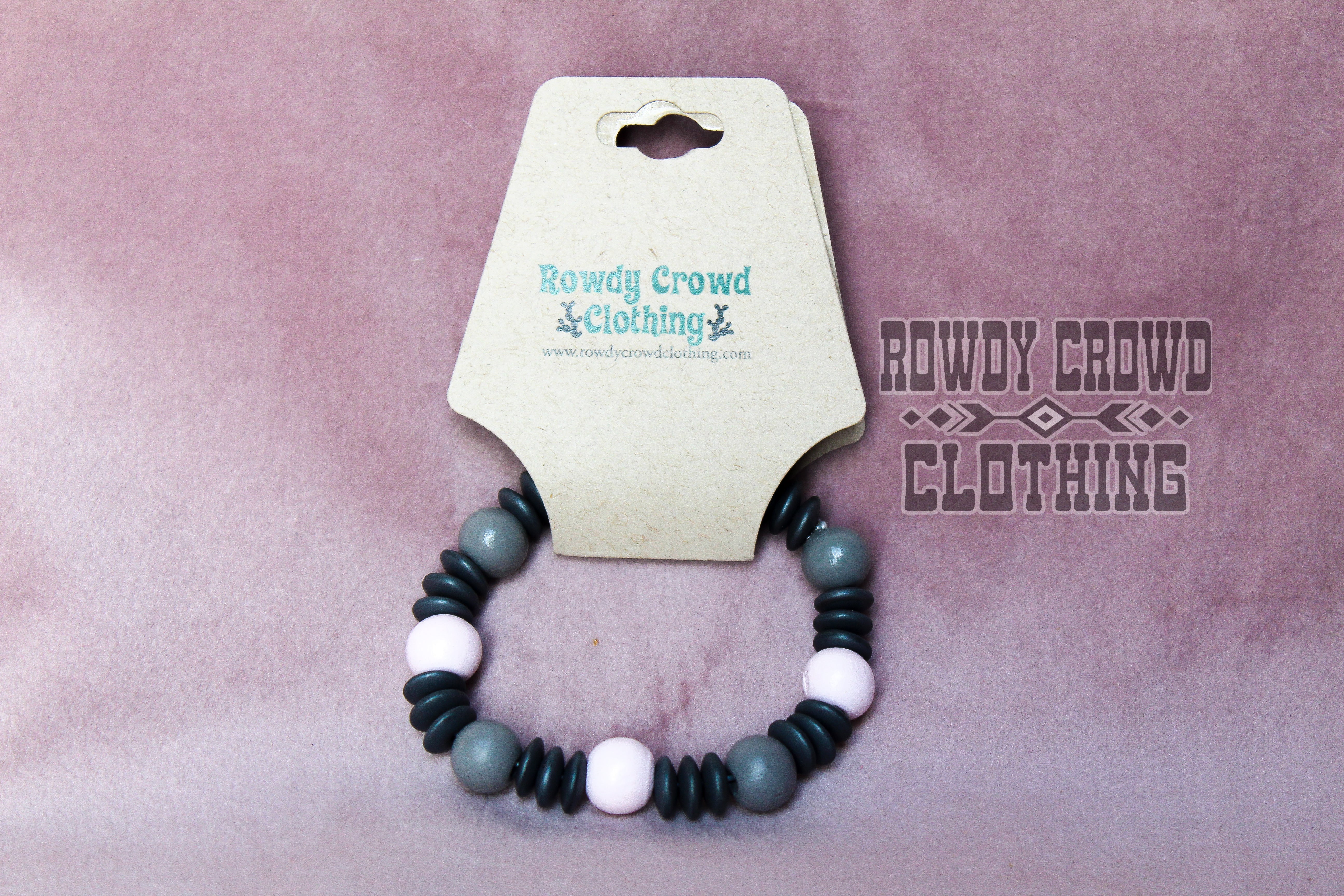 Western Accessories, Western Jewelry, Earrings for Women, Southwestern Jewelry, Western Jewelry Wholesale, Cowgirl Jewelry, Western Wholesale, Wholesale Accessories, Wholesale Jewelry, beaded bracelet