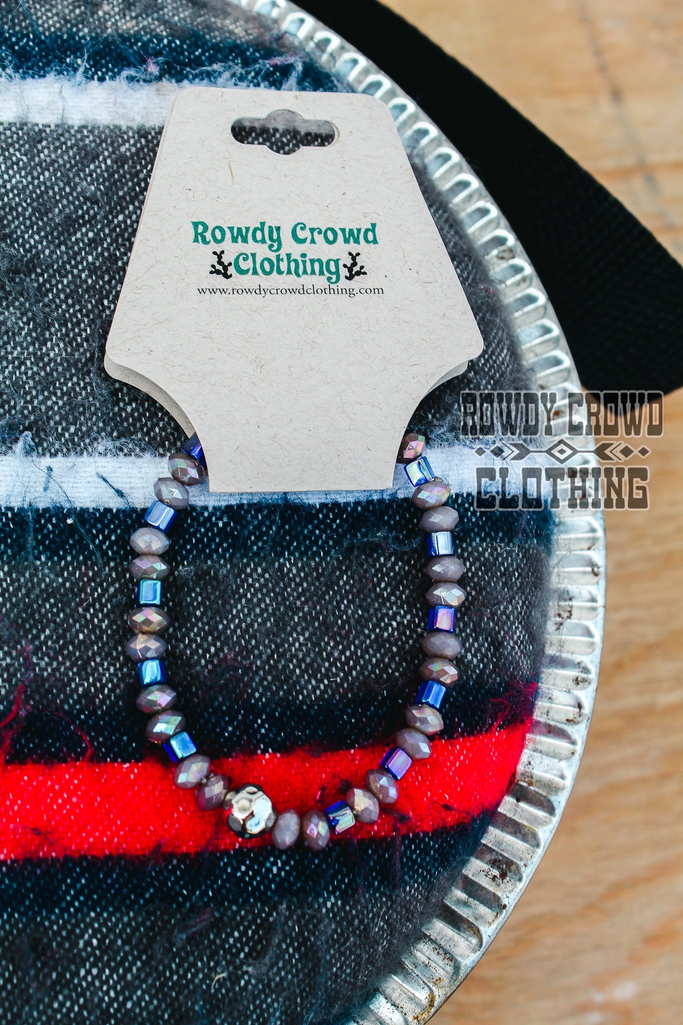 Western Accessories, Western Jewelry, Earrings for Women, Southwestern Jewelry, Western Jewelry Wholesale, Cowgirl Jewelry, Western Wholesale, Wholesale Accessories, Wholesale Jewelry, beaded bracelet