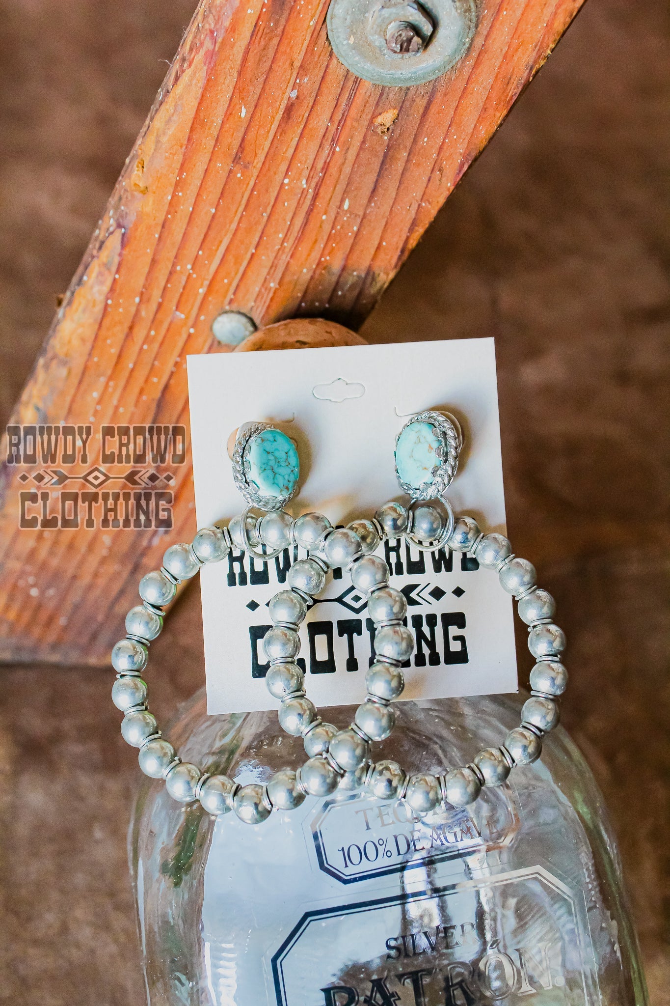 Western Jewelry, Western Earrings, Western Accessories, Western Wholesale, Western Boutique, Wholesale Jewelry, Wholesale Accessories, Rodeo Ready