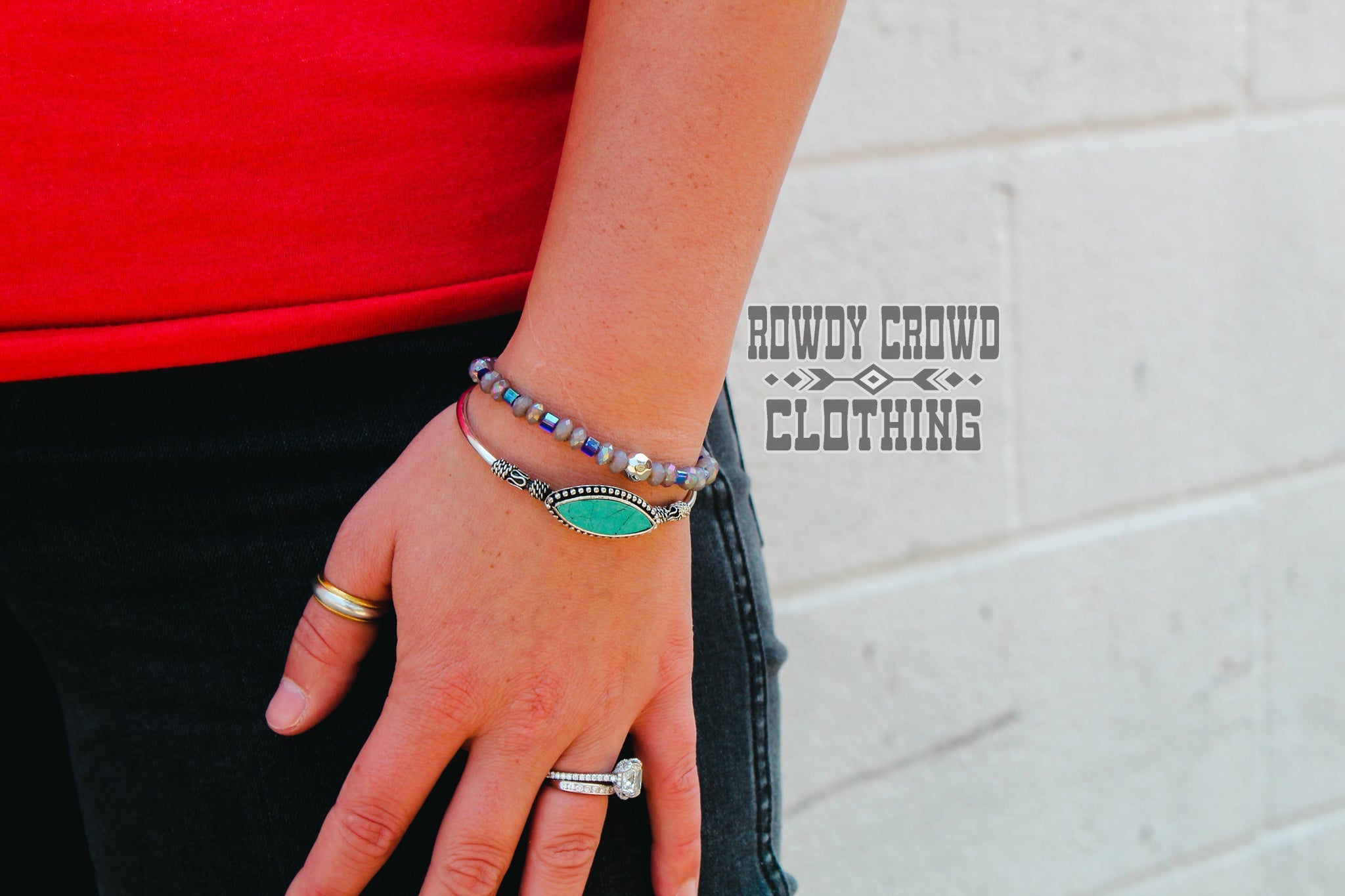 Western Accessories, Western Jewelry, Earrings for Women, Southwestern Jewelry, Western Jewelry Wholesale, Cowgirl Jewelry, Western Wholesale, Wholesale Accessories, Wholesale Jewelry, beaded bracelet
