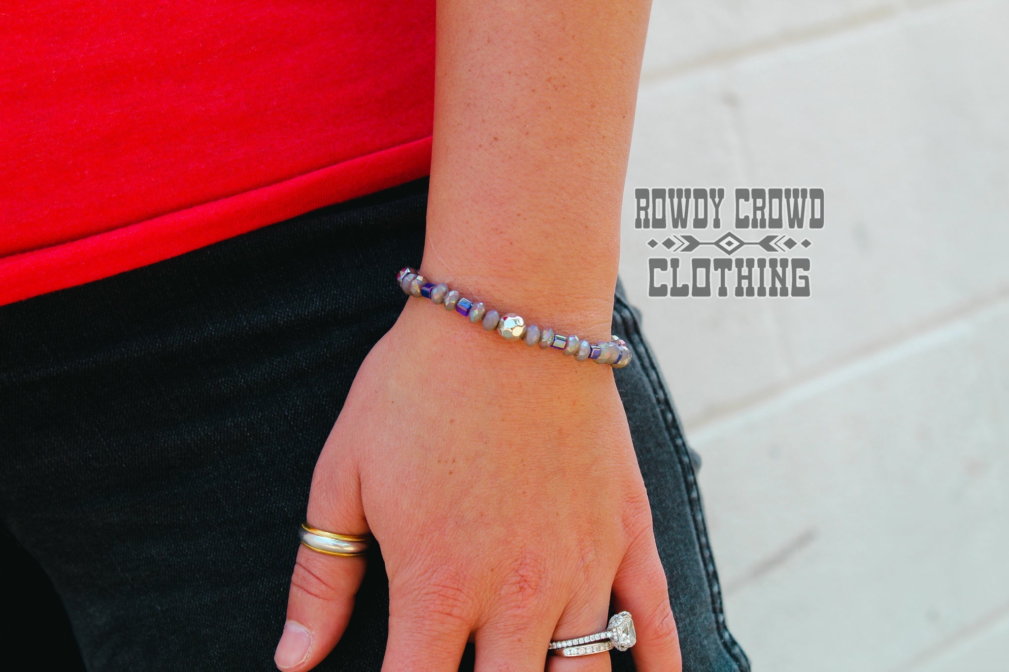 Western Accessories, Western Jewelry, Earrings for Women, Southwestern Jewelry, Western Jewelry Wholesale, Cowgirl Jewelry, Western Wholesale, Wholesale Accessories, Wholesale Jewelry, beaded bracelet