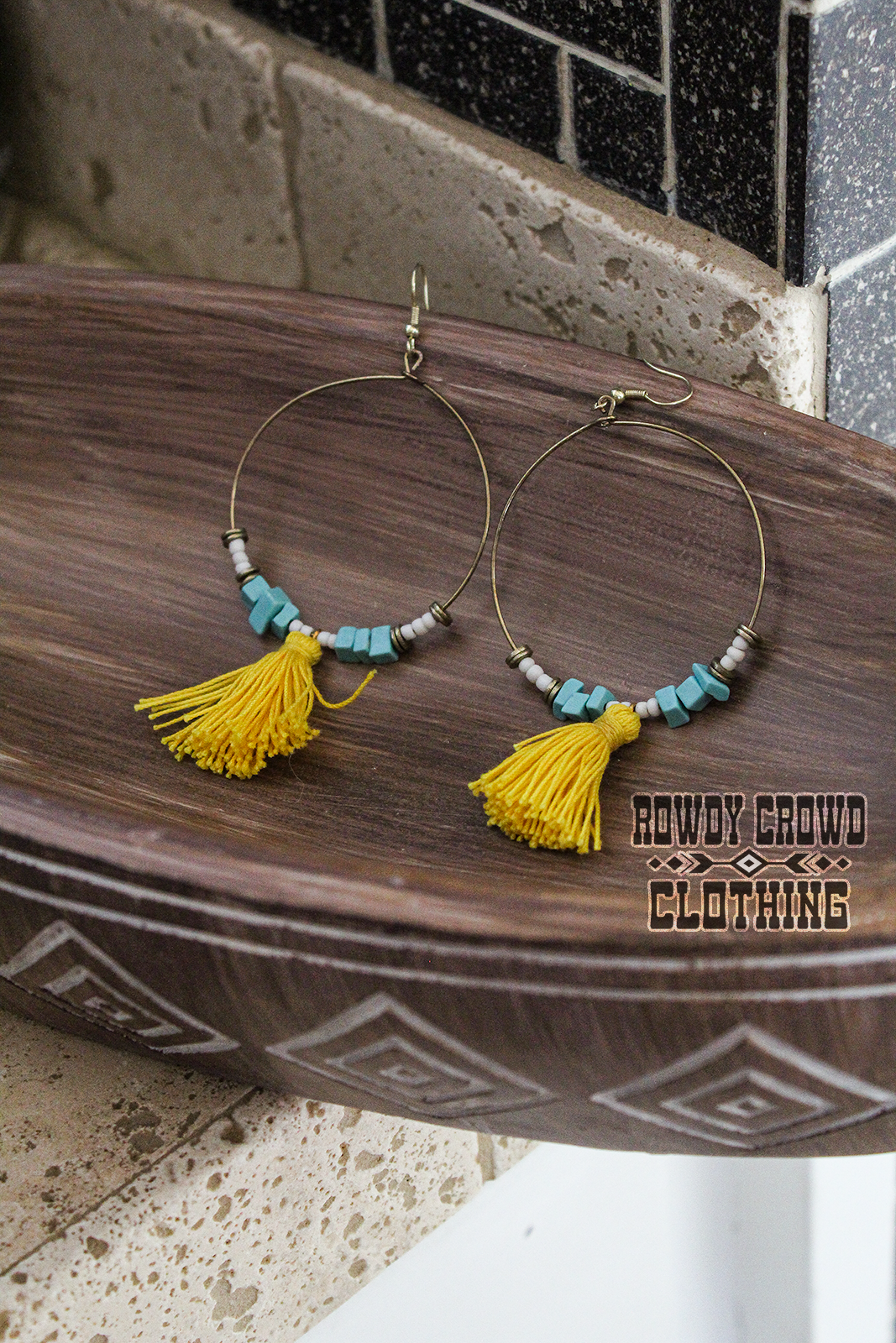  Western Accessories, Western Jewelry, Earrings for Women, Southwestern Jewelry, Western Jewelry Wholesale, Cowgirl Jewelry, Western Wholesale, Wholesale Accessories, Wholesale Jewelry, western boho earrings,
