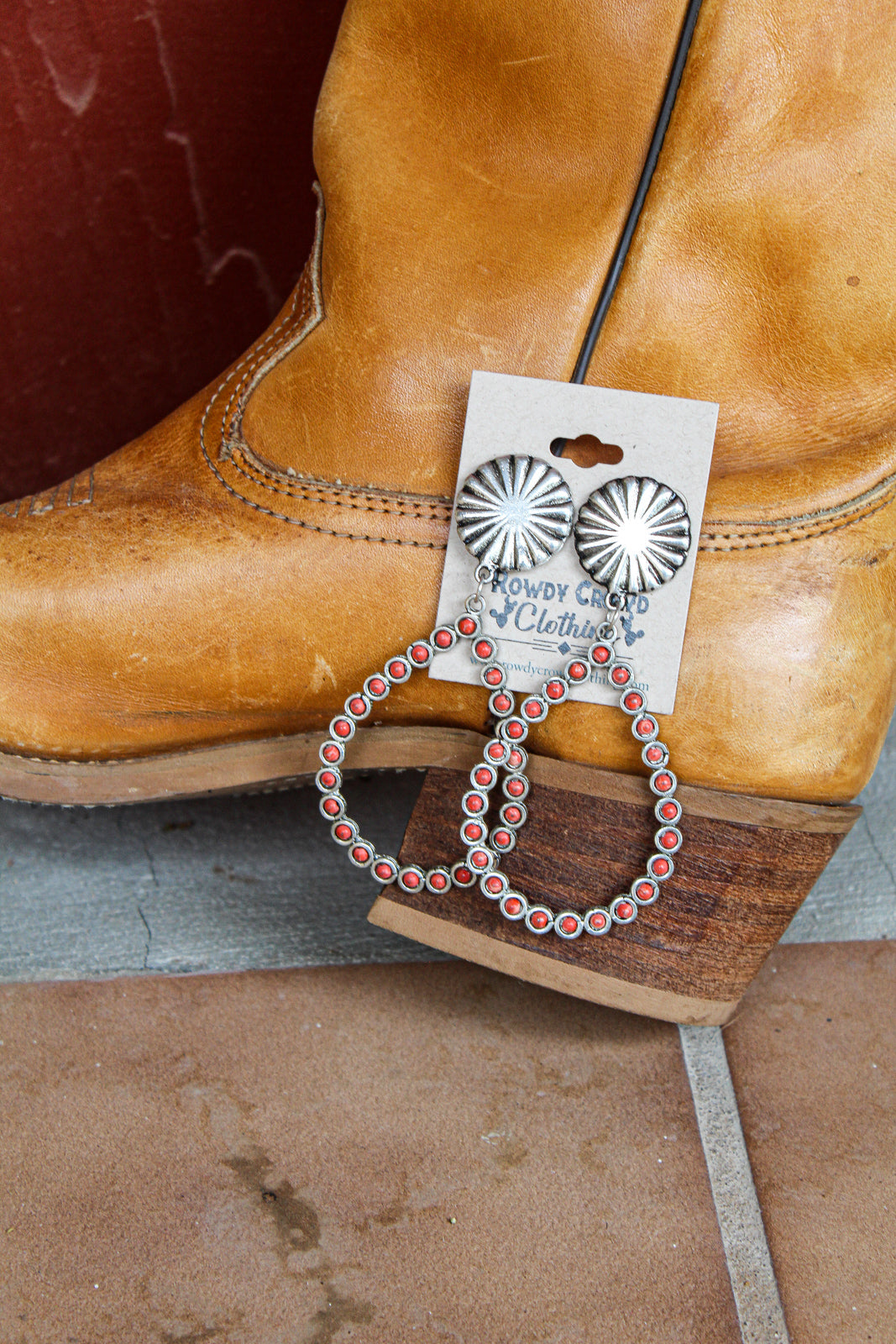  Western Accessories, Western Jewelry, Earrings for Women, Southwestern Jewelry, Western Jewelry Wholesale, Cowgirl Jewelry, Western Wholesale, Wholesale Accessories, Wholesale Jewelry, western boho earrings,