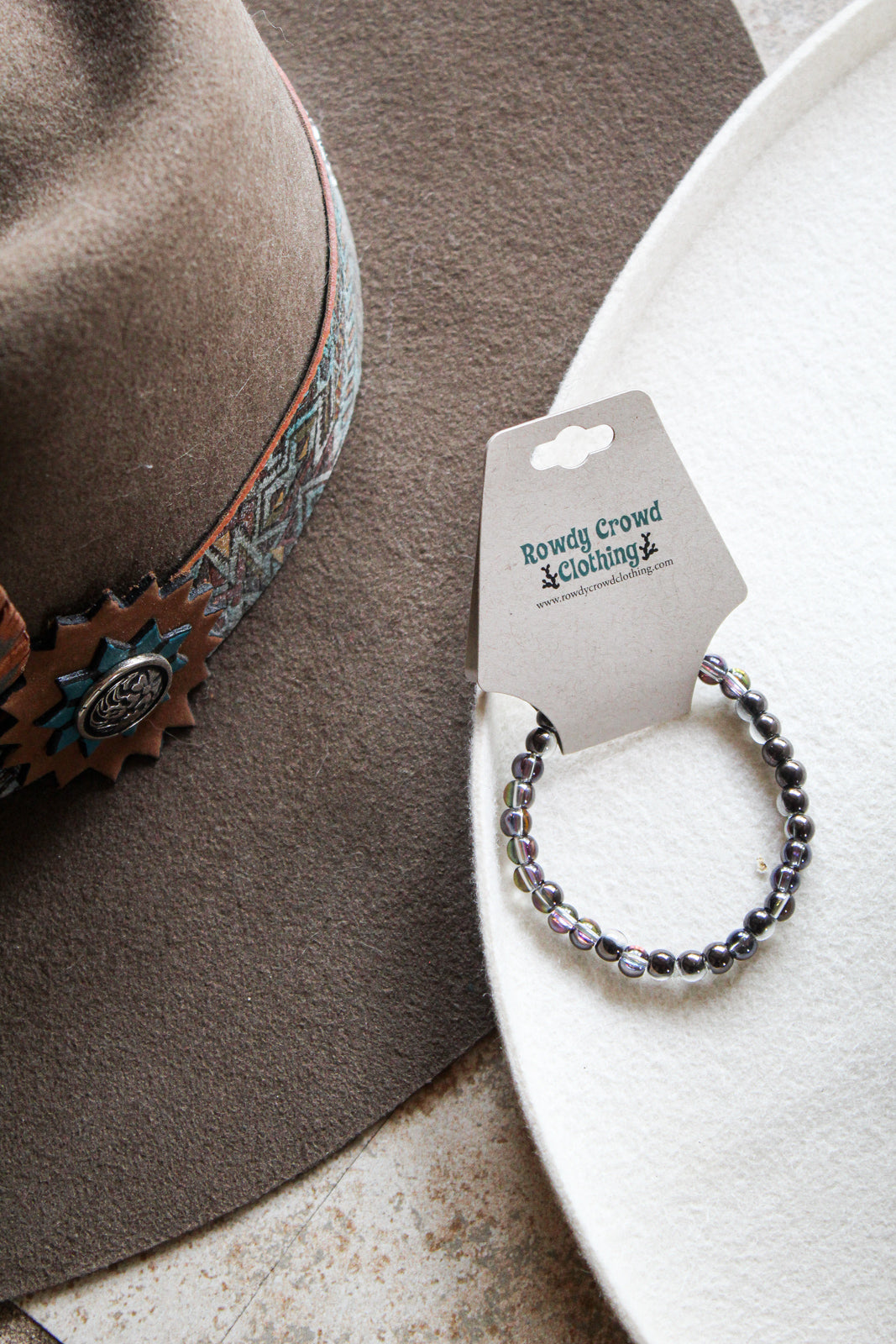 Western Accessories, Western Jewelry, Earrings for Women, Southwestern Jewelry, Western Jewelry Wholesale, Cowgirl Jewelry, Western Wholesale, Wholesale Accessories, Wholesale Jewelry, beaded bracelet