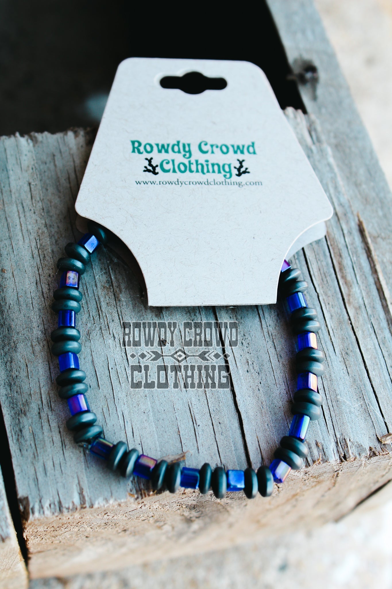 Western Accessories, Western Jewelry, Earrings for Women, Southwestern Jewelry, Western Jewelry Wholesale, Cowgirl Jewelry, Western Wholesale, Wholesale Accessories, Wholesale Jewelry, beaded bracelet