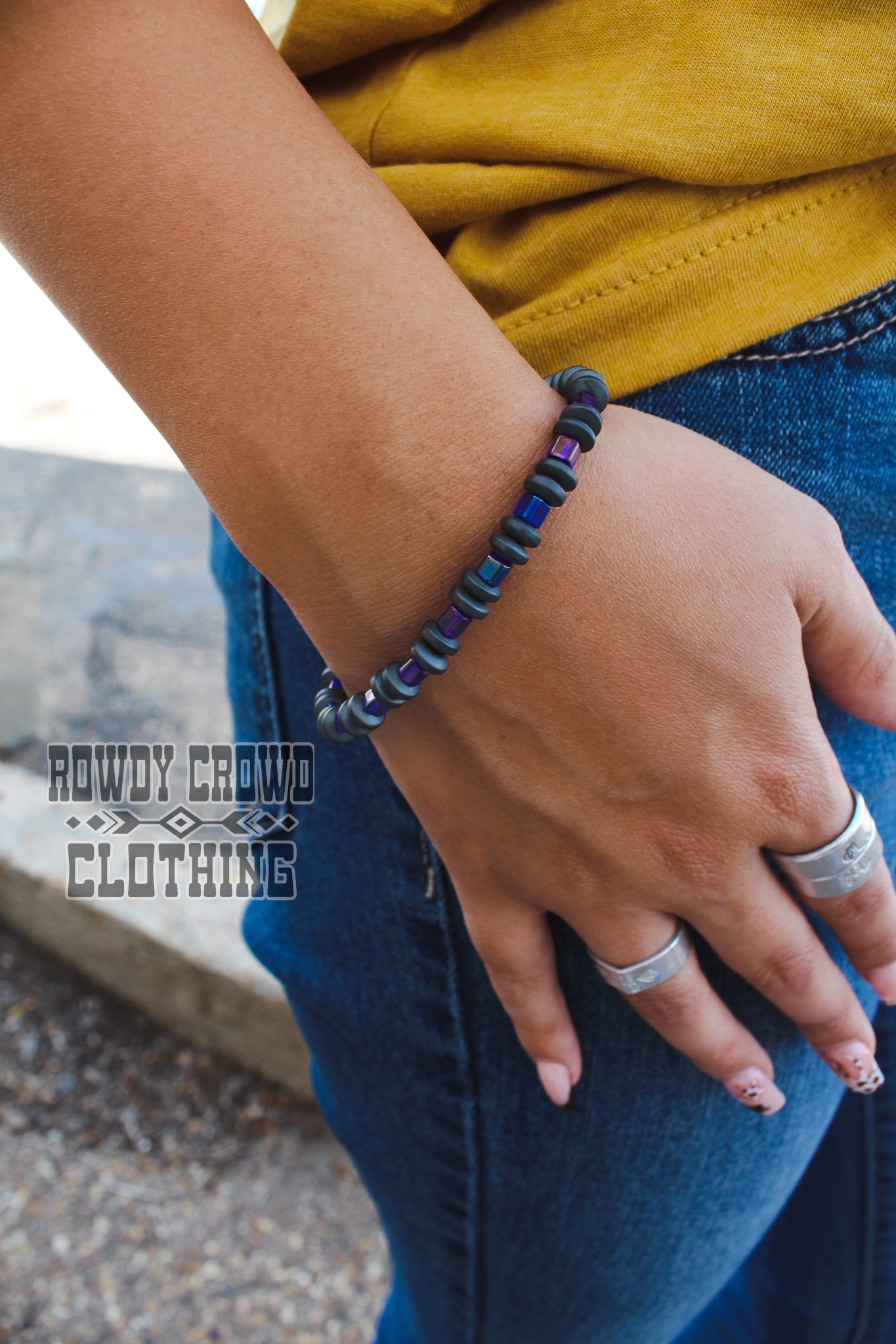 Western Accessories, Western Jewelry, Earrings for Women, Southwestern Jewelry, Western Jewelry Wholesale, Cowgirl Jewelry, Western Wholesale, Wholesale Accessories, Wholesale Jewelry, beaded bracelet