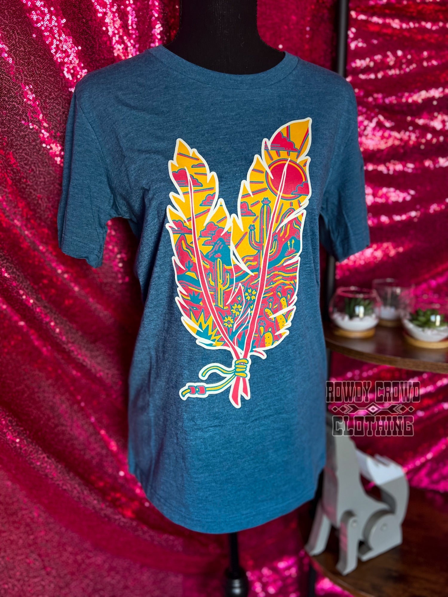 western apparel, western graphic tee, graphic western tees, wholesale clothing, western wholesale, women's western graphic tees, wholesale clothing and jewelry, western boutique clothing, western women's graphic tee