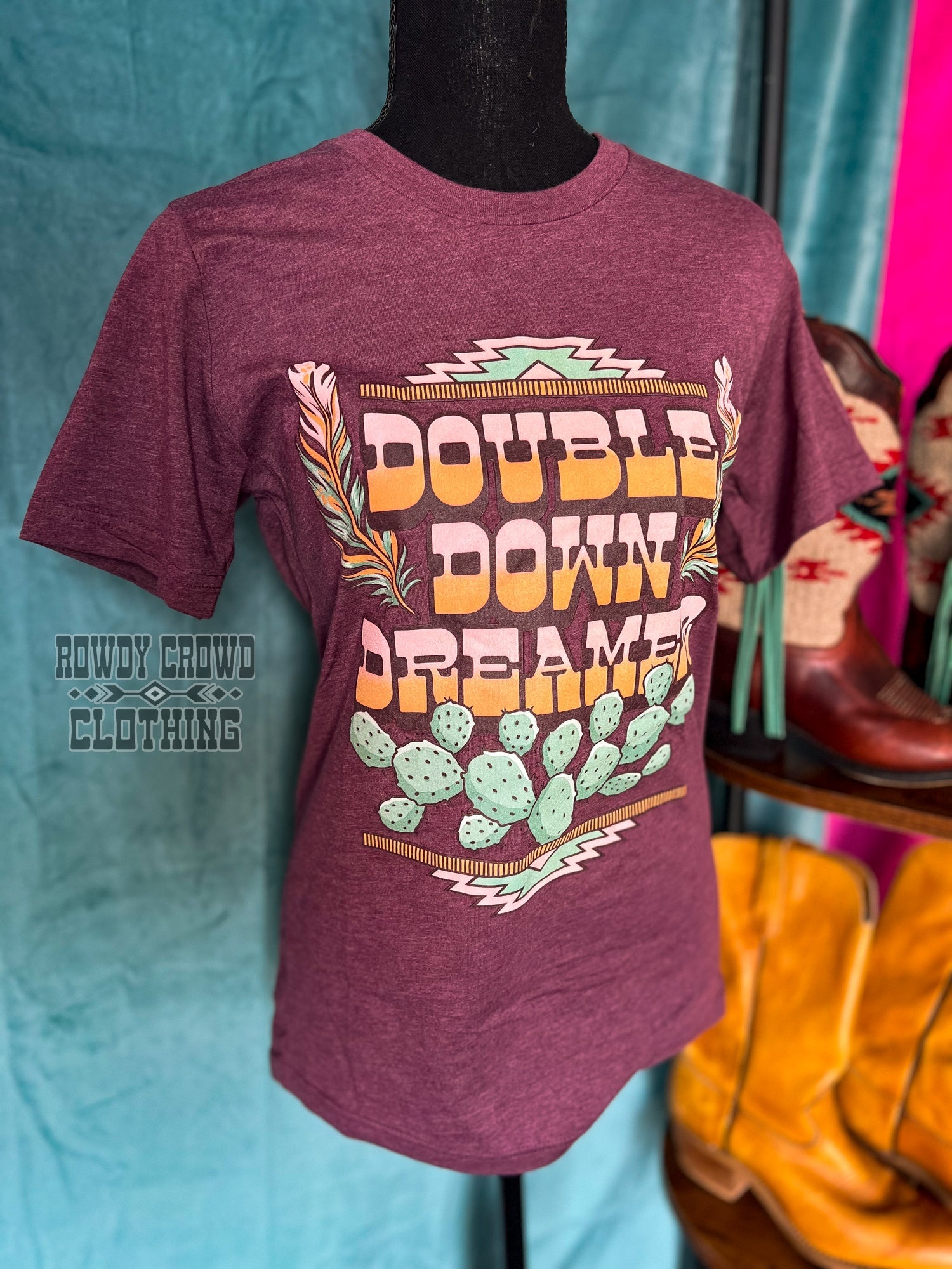 western apparel, western graphic tee, graphic western tees, wholesale clothing, western wholesale, women's western graphic tees, wholesale clothing and jewelry, western boutique clothing, western women's graphic tee, vintage aesthetic western graphic tee