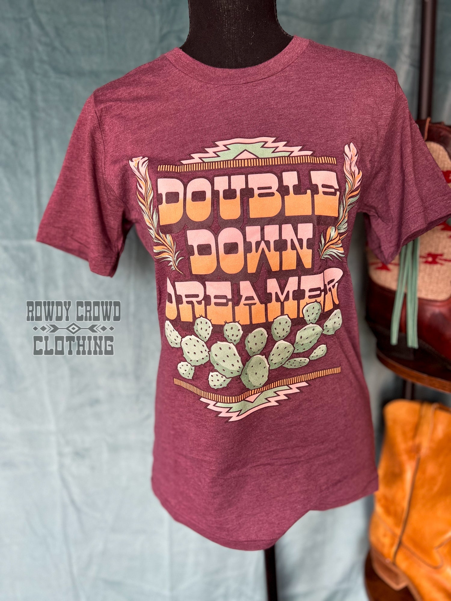 western apparel, western graphic tee, graphic western tees, wholesale clothing, western wholesale, women's western graphic tees, wholesale clothing and jewelry, western boutique clothing, western women's graphic tee, vintage aesthetic western graphic tee