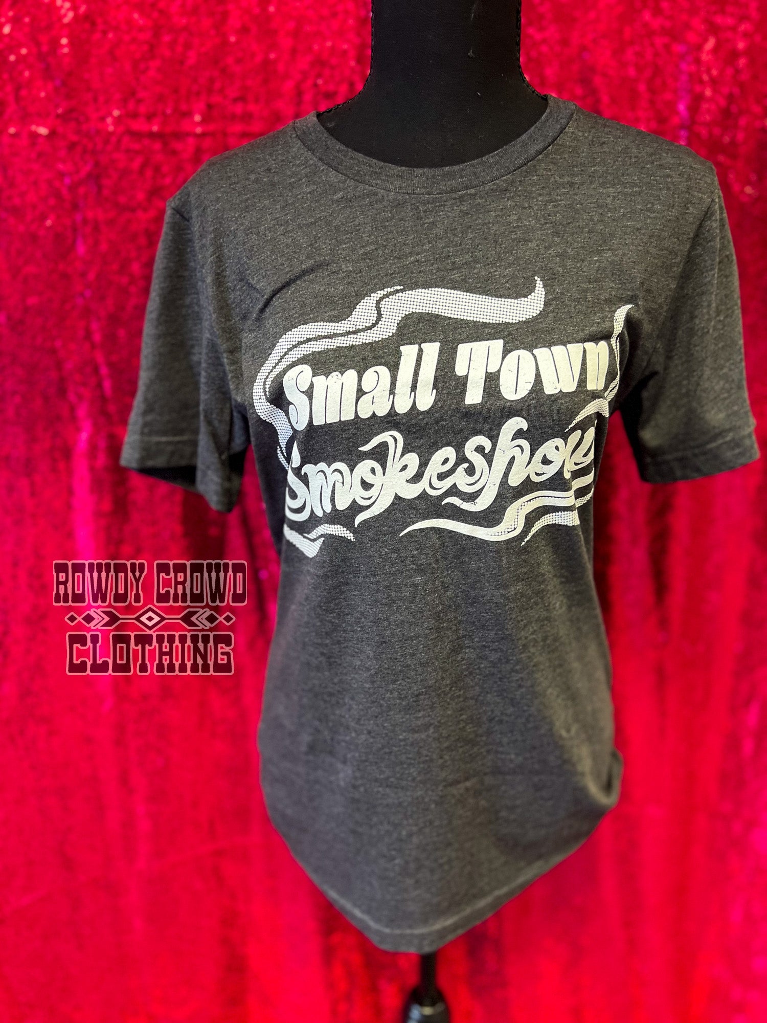 western apparel, western graphic tee, graphic western tees, wholesale clothing, western wholesale, women's western graphic tees, wholesale clothing and jewelry, western boutique clothing, western women's graphic tee, smokeshow tee, smokeshow graphic tee