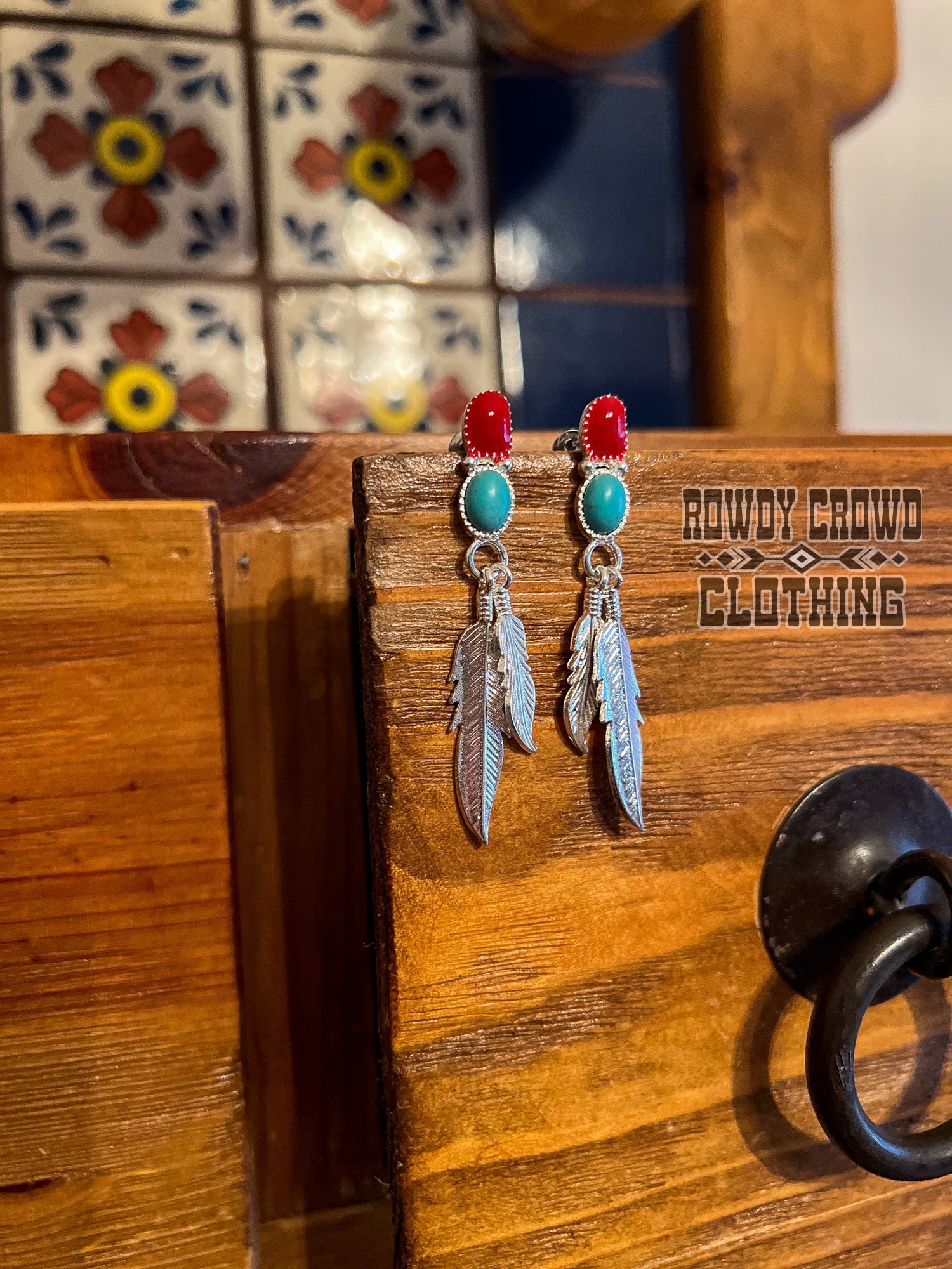 Western Accessories, Western Jewelry, Earrings for Women, Southwestern Jewelry, Western Jewelry Wholesale, Cowgirl Jewelry, Western Wholesale, Wholesale Accessories, Wholesale Jewelry