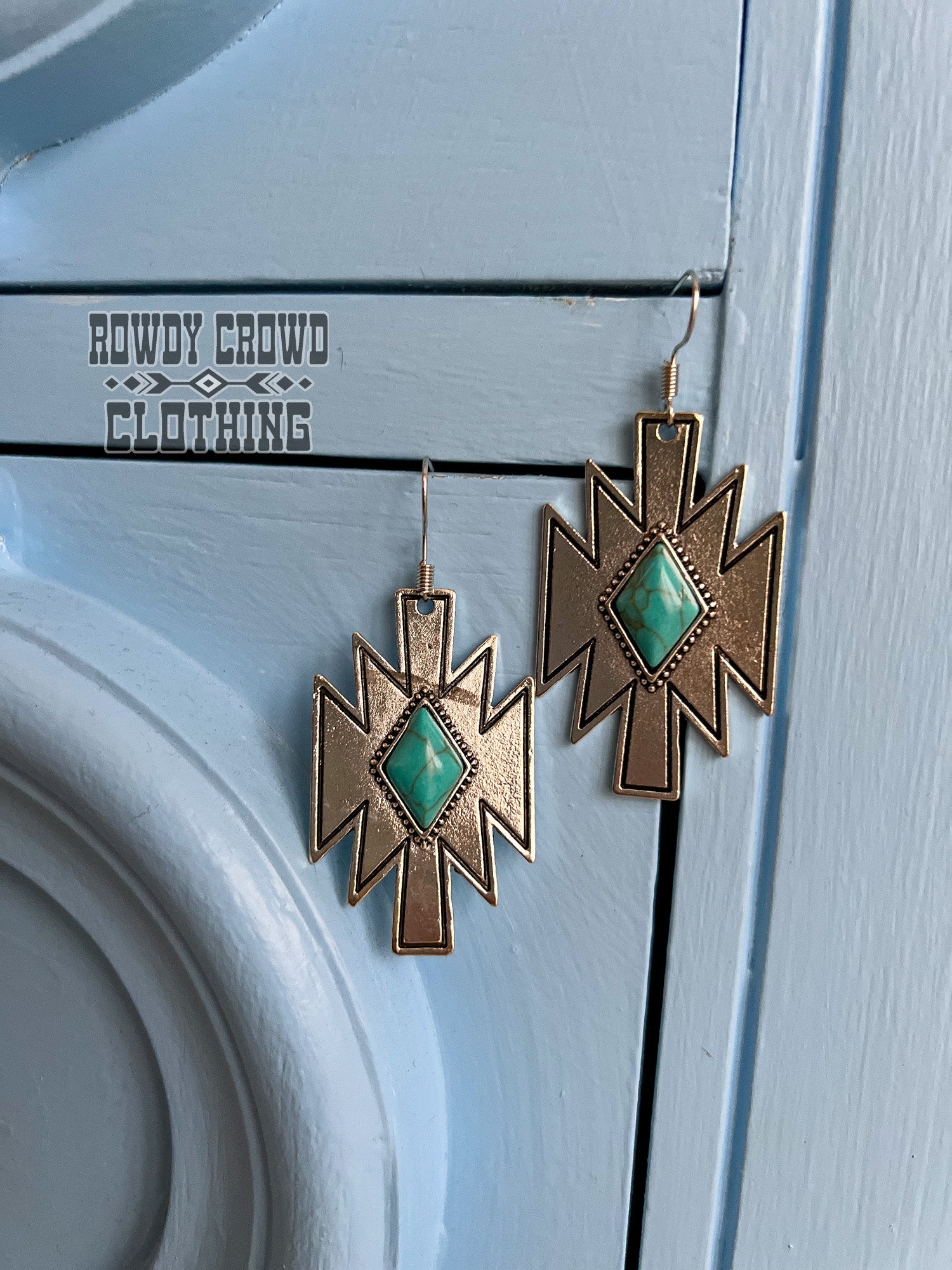 Western Jewelry, Western Earrings, Aztec Earrings, Western Boutique, Western Wholesale, Western Accessories, Wholesale Accessories, Wholesale Jewelry